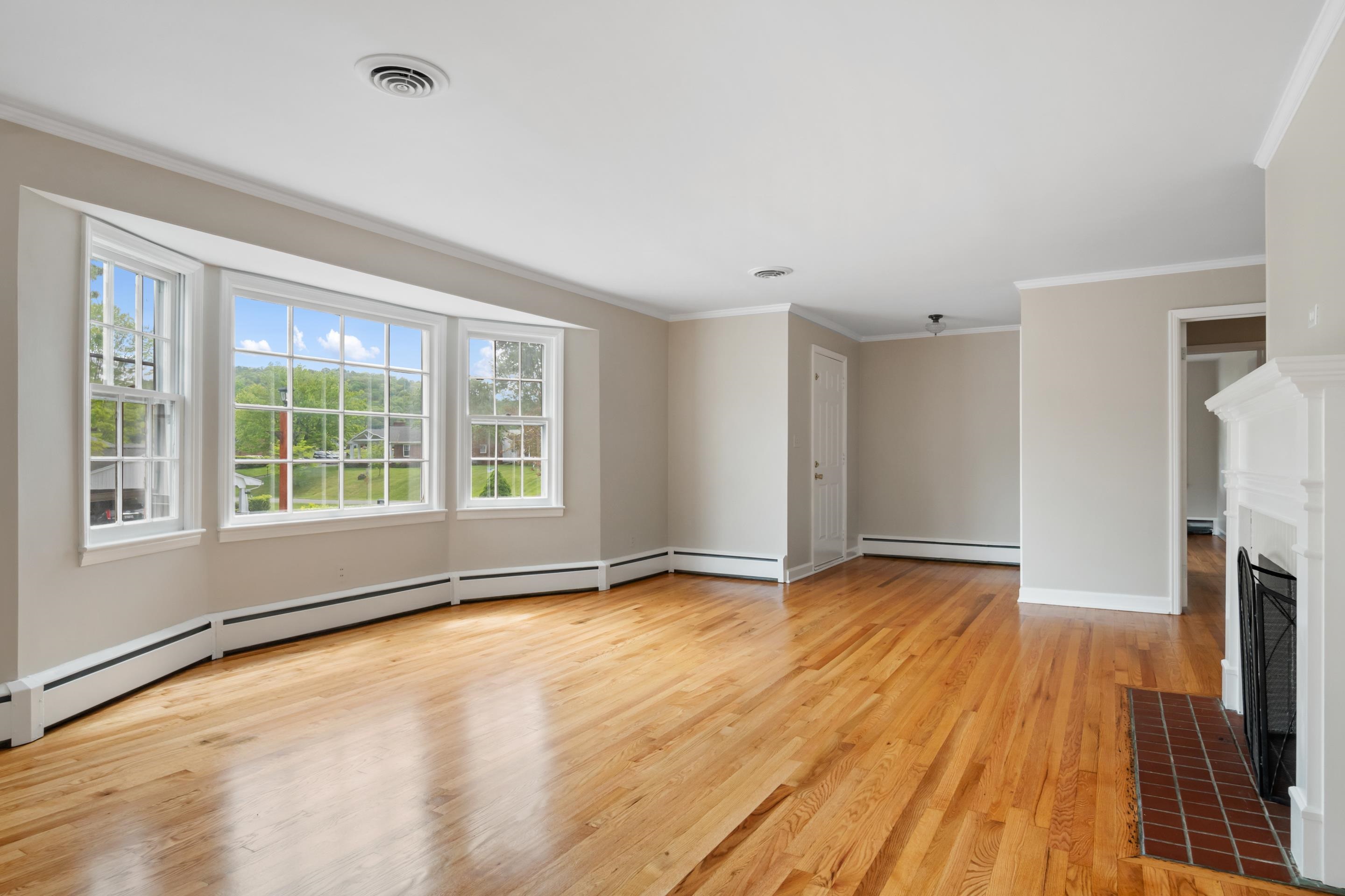 104 Oaklawn Avenue Galax VA 24333