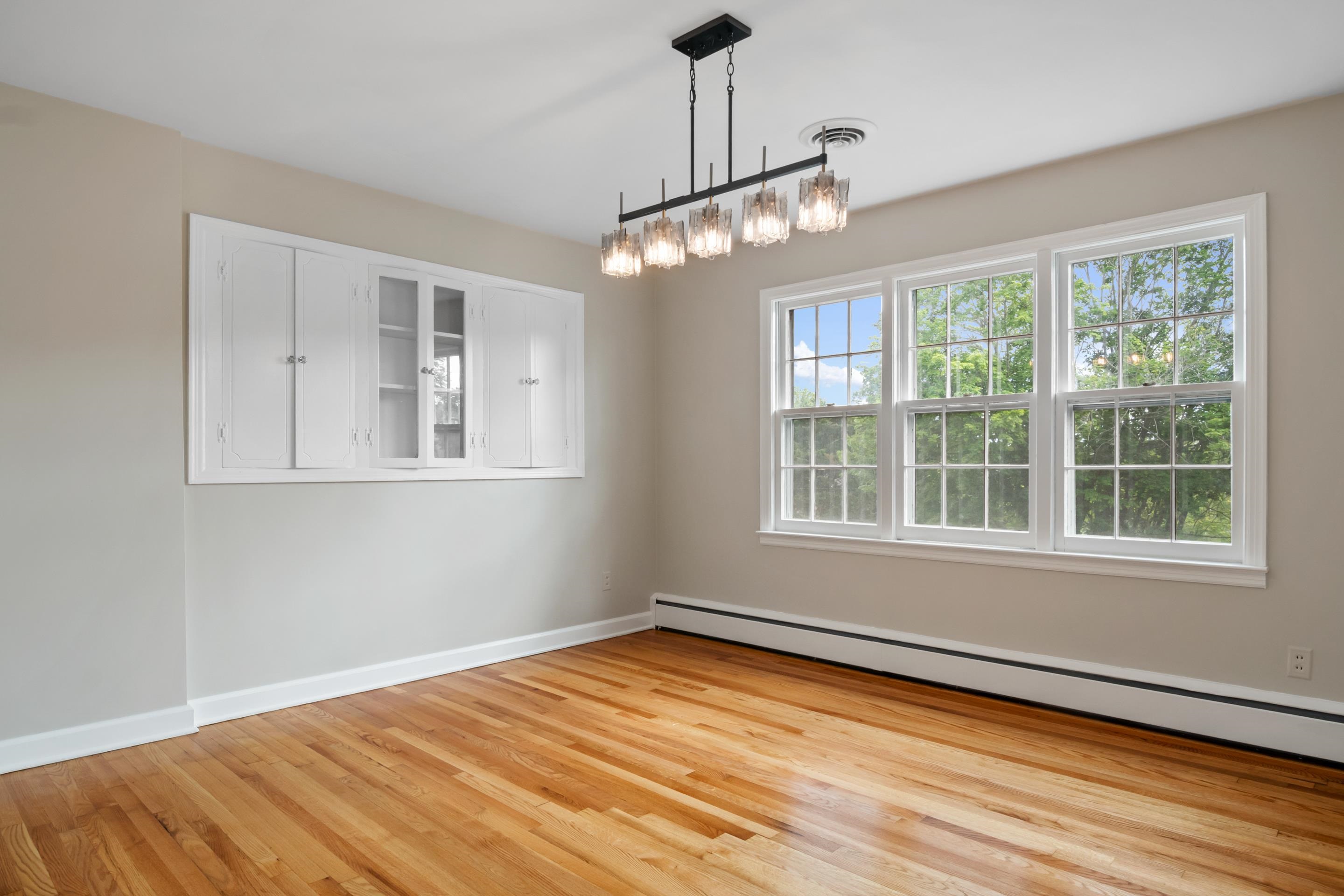 104 Oaklawn Avenue Galax VA 24333