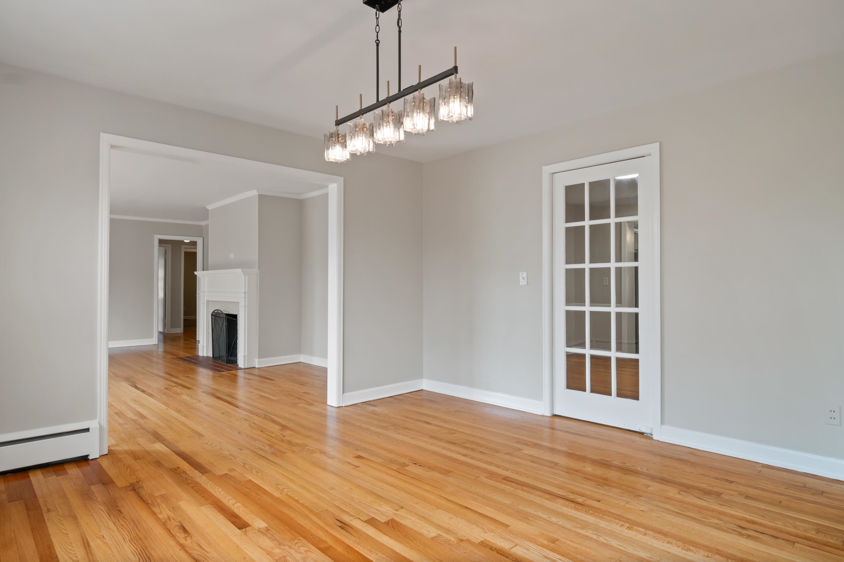 104 Oaklawn Avenue Galax VA 24333