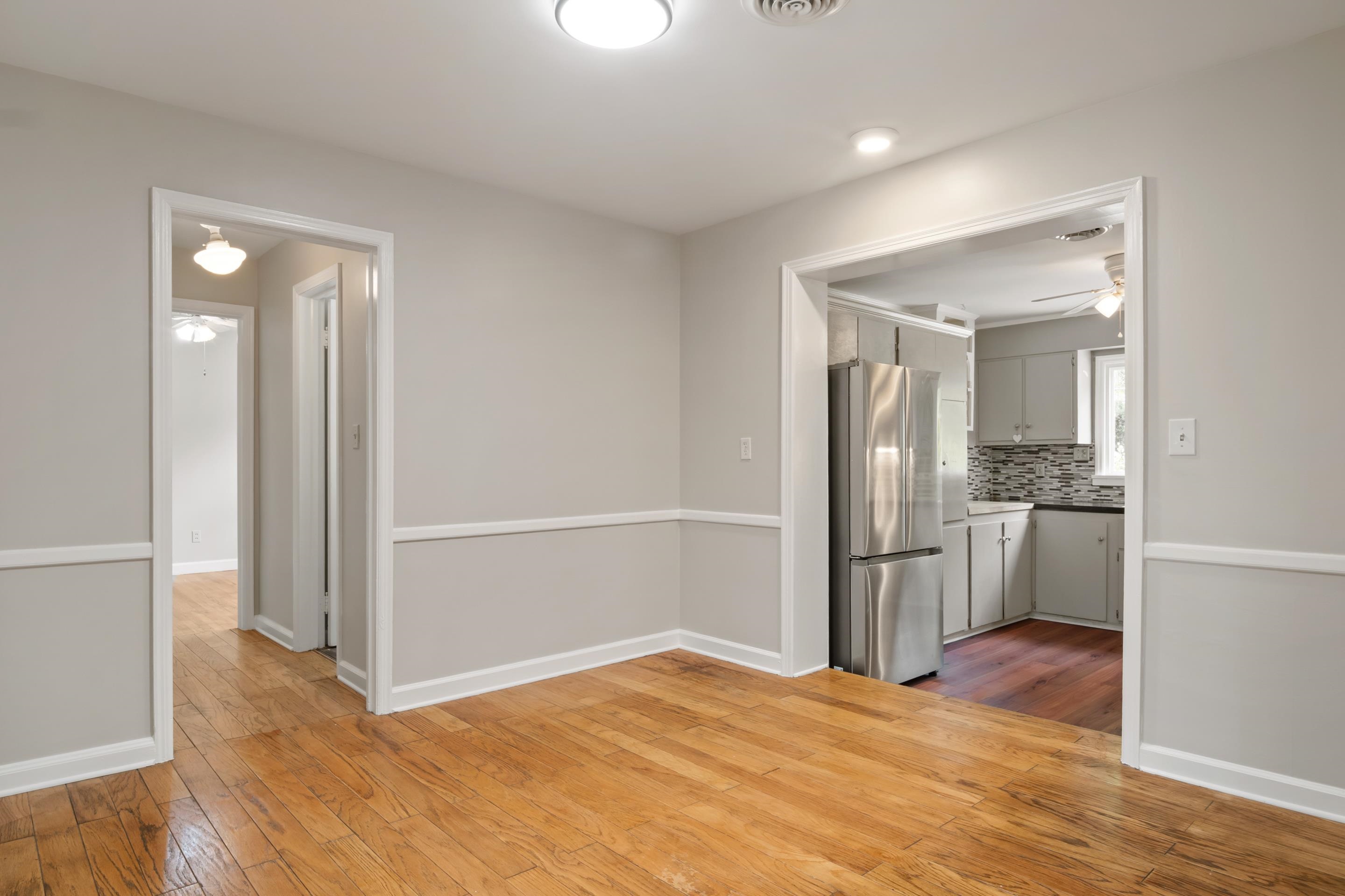 104 Oaklawn Avenue Galax VA 24333