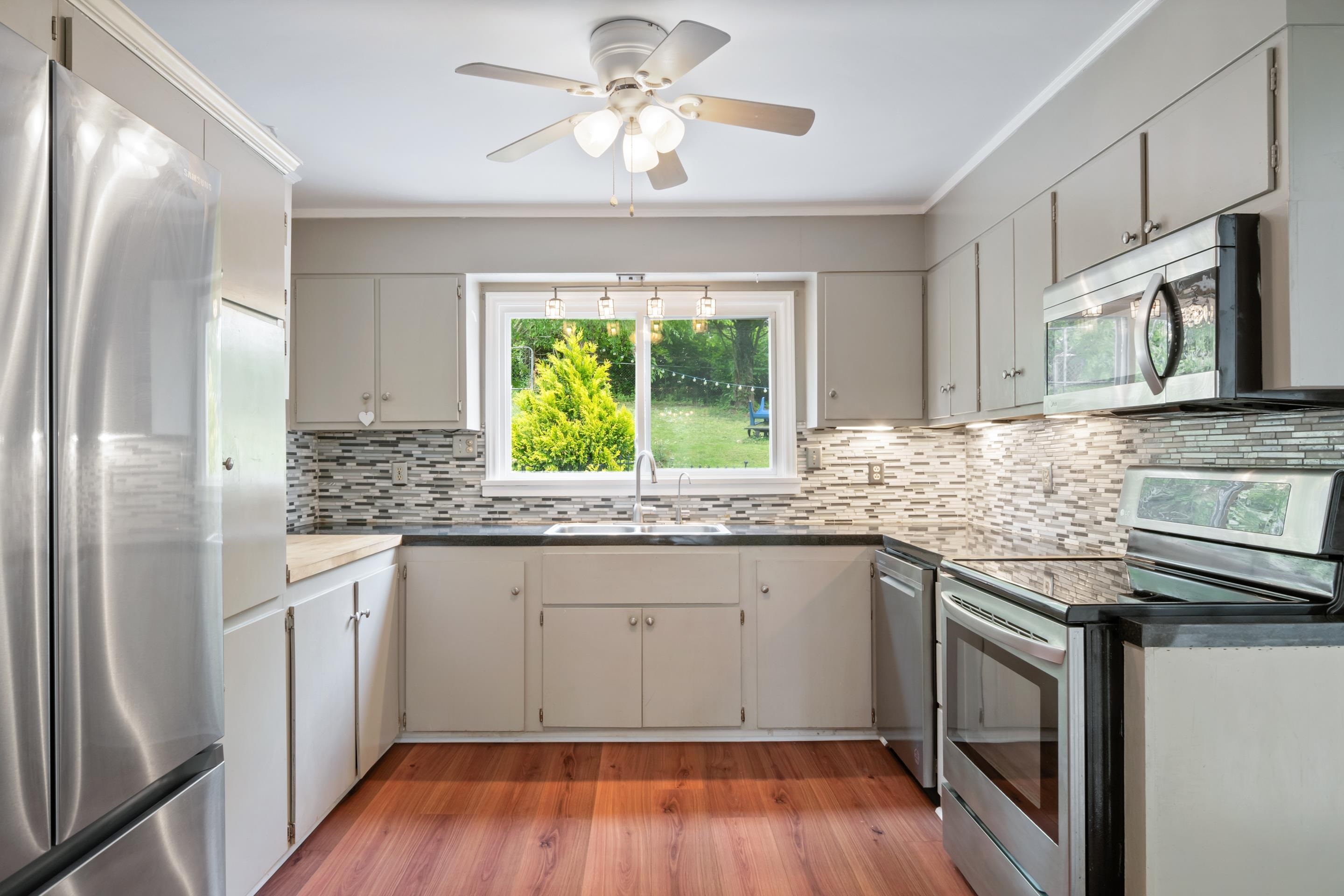 104 Oaklawn Avenue Galax VA 24333