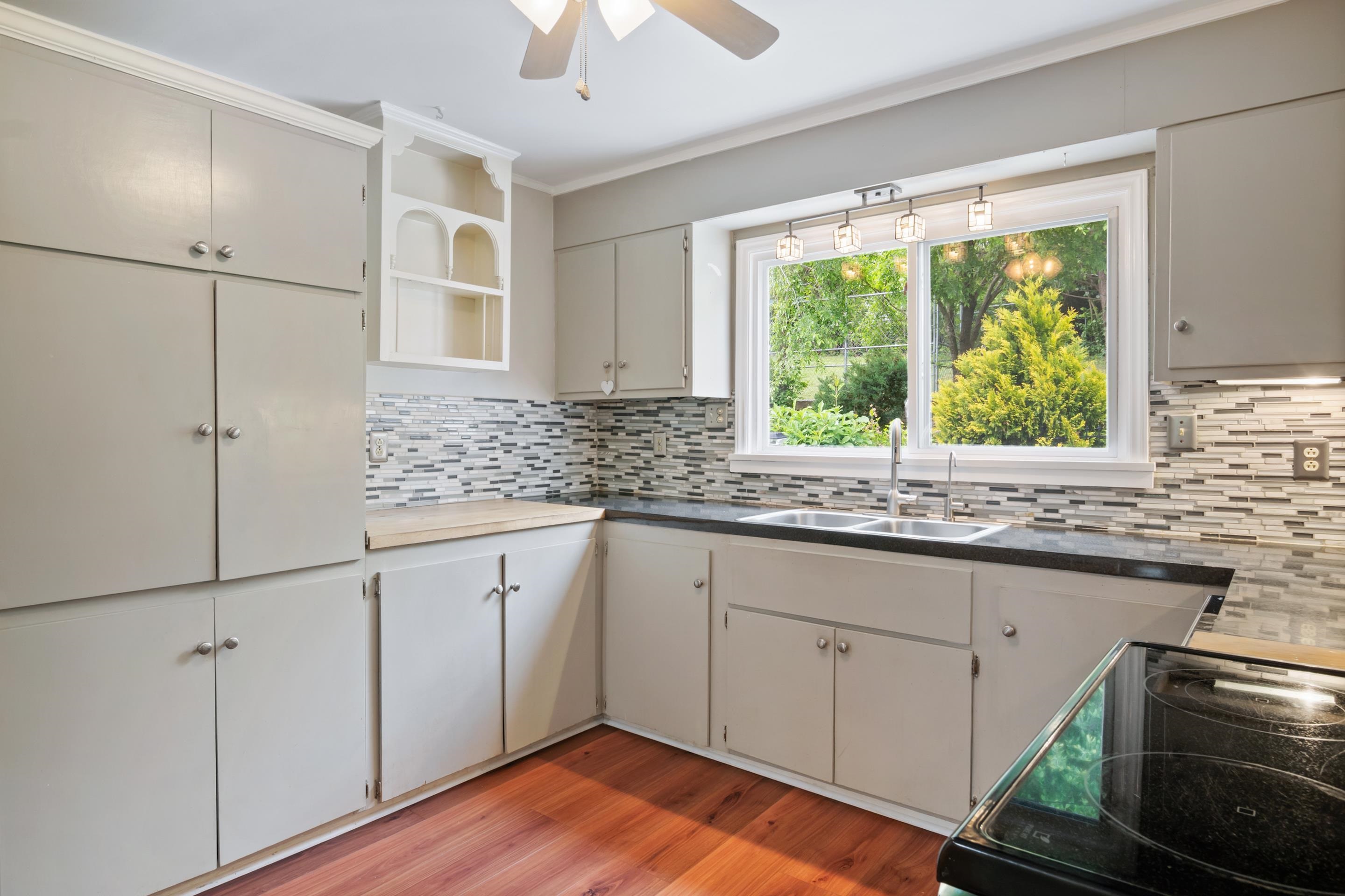 104 Oaklawn Avenue Galax VA 24333