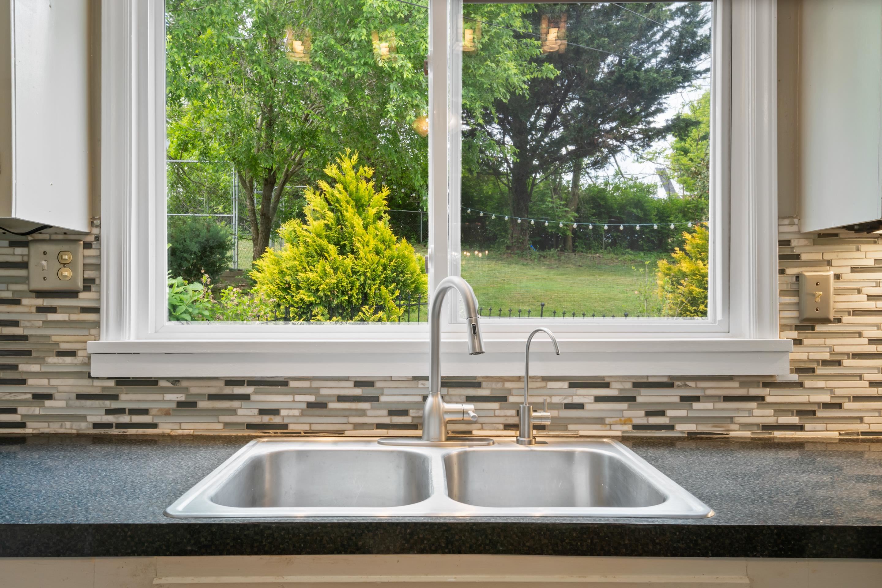 104 Oaklawn Avenue Galax VA 24333