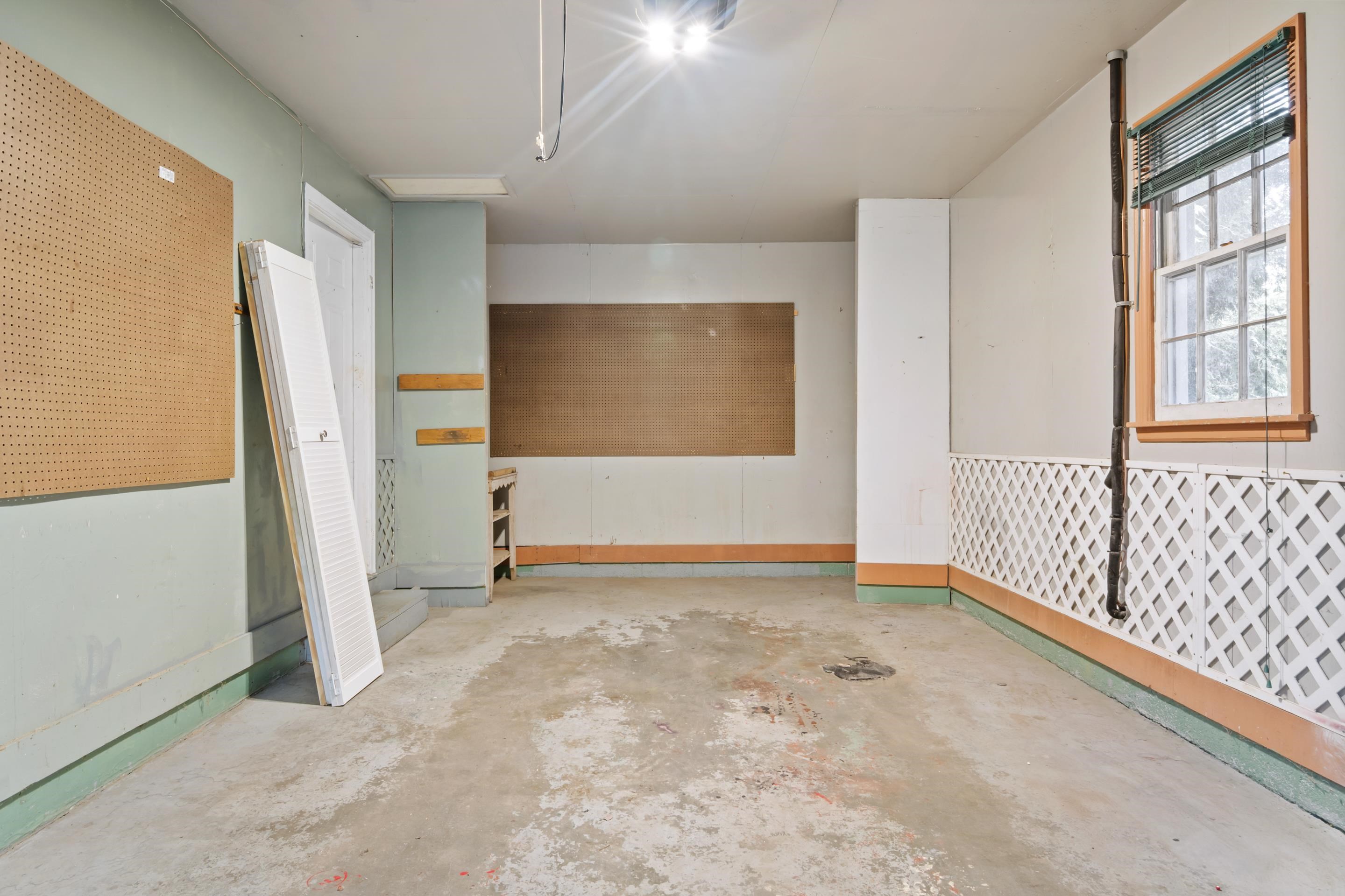 104 Oaklawn Avenue Galax VA 24333