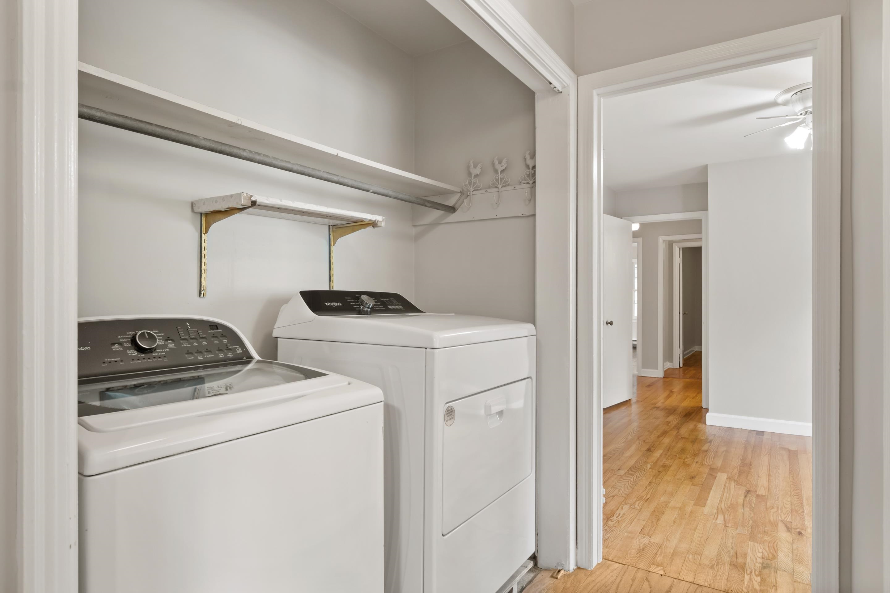 104 Oaklawn Avenue Galax VA 24333