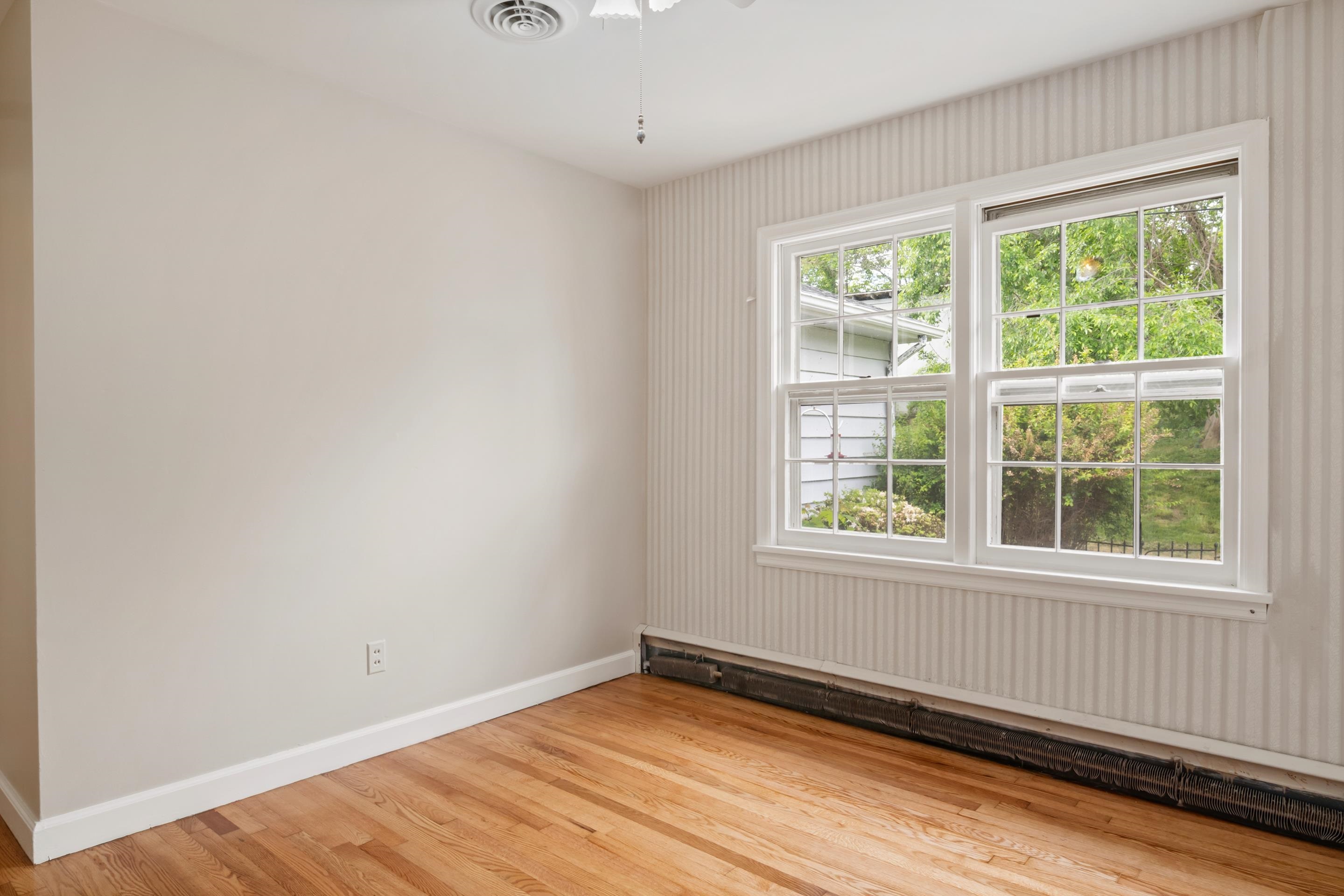 104 Oaklawn Avenue Galax VA 24333