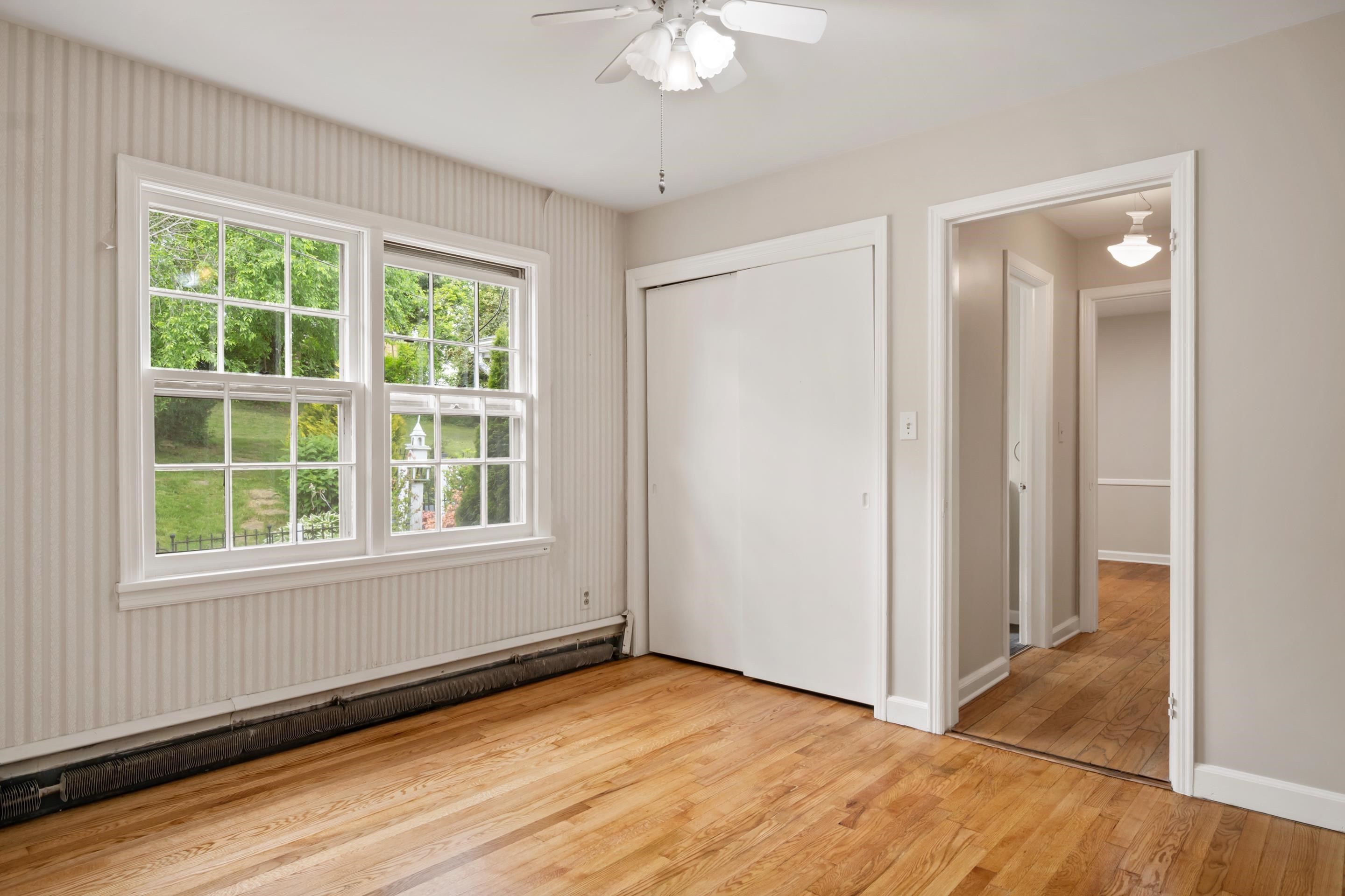 104 Oaklawn Avenue Galax VA 24333