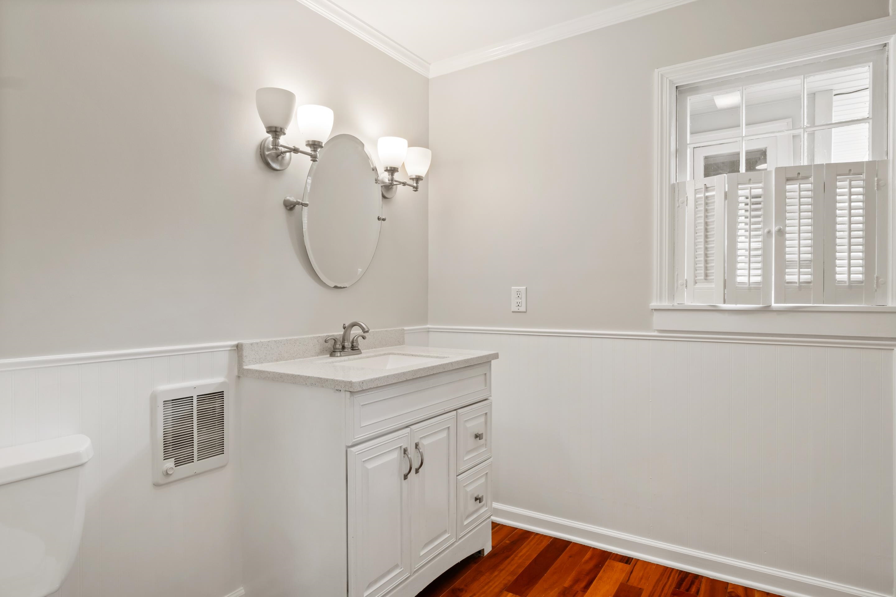 104 Oaklawn Avenue Galax VA 24333