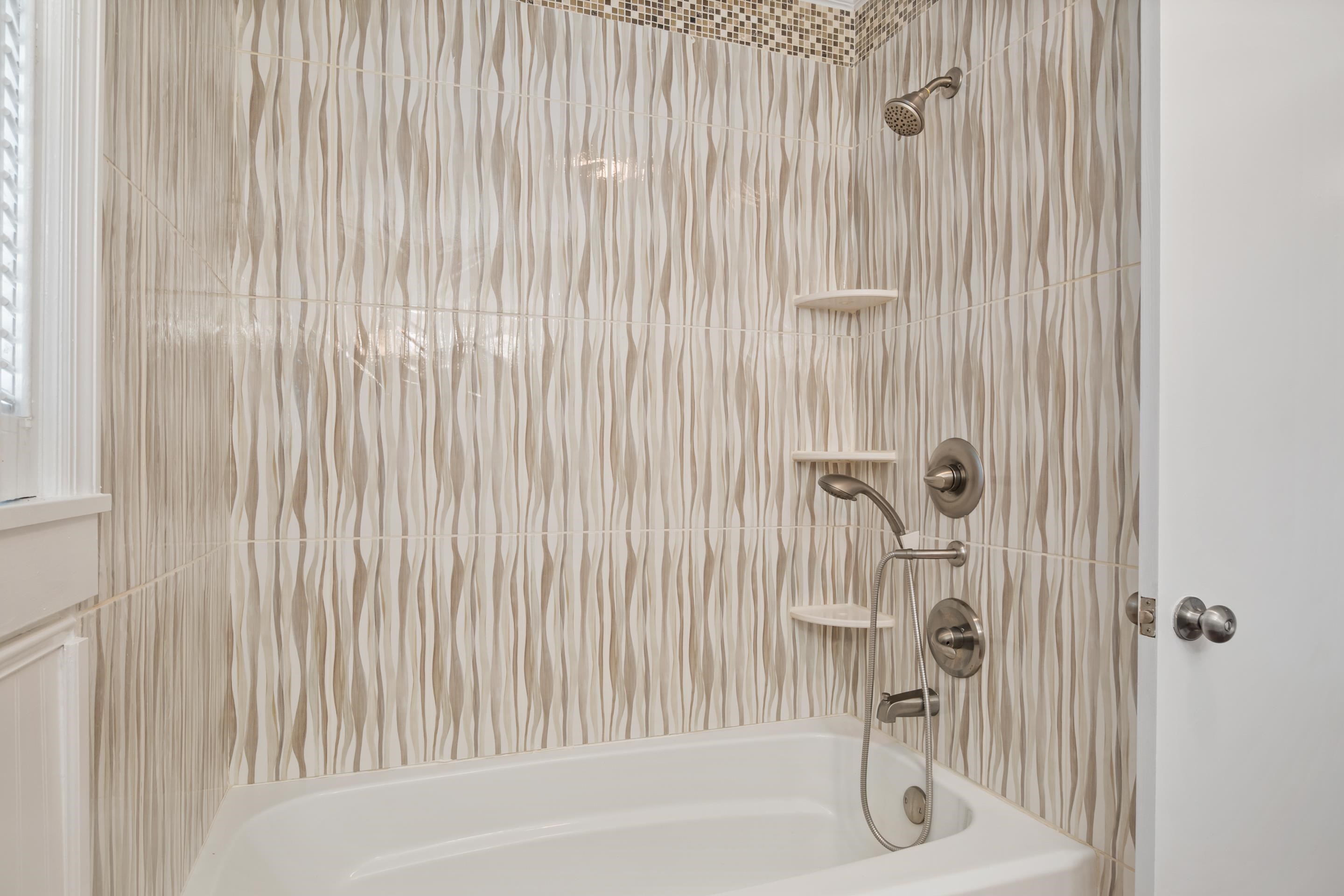 104 Oaklawn Avenue Galax VA 24333