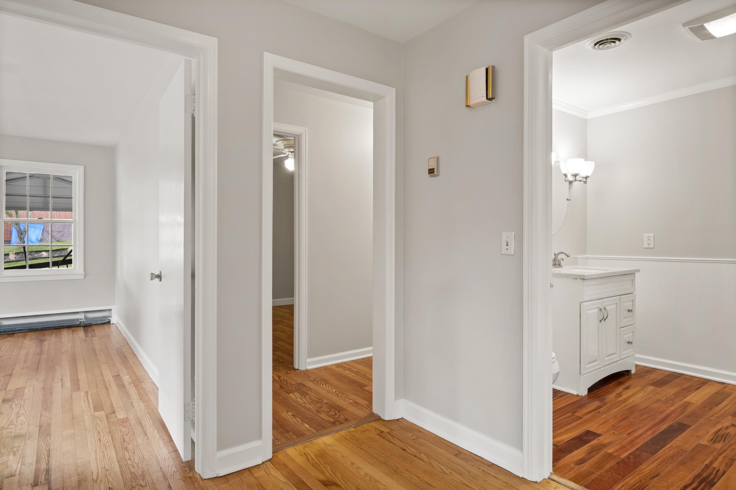 104 Oaklawn Avenue Galax VA 24333