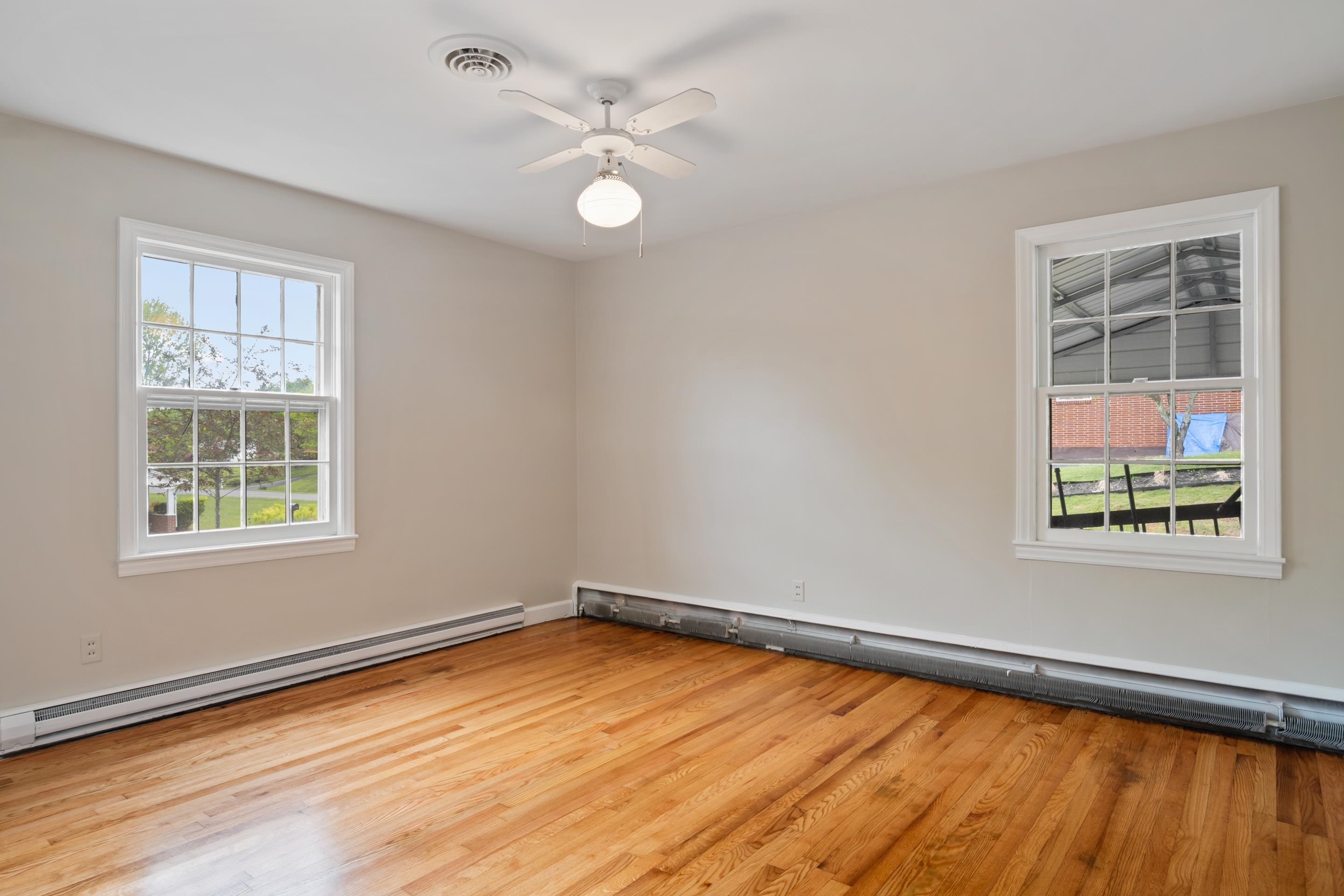 104 Oaklawn Avenue Galax VA 24333