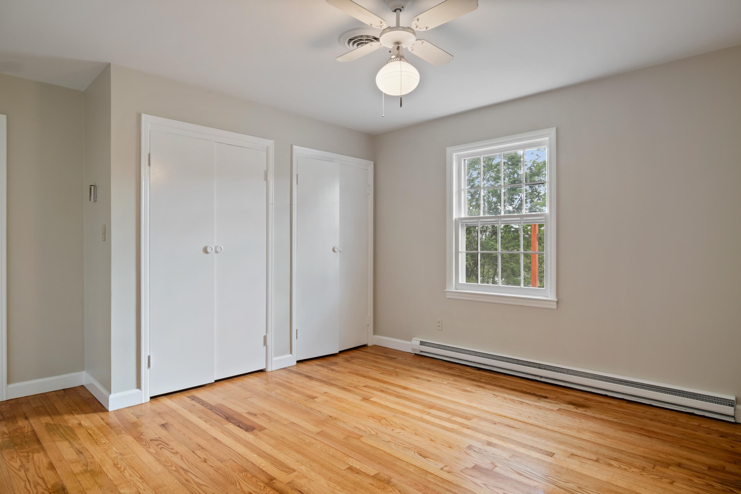 104 Oaklawn Avenue Galax VA 24333