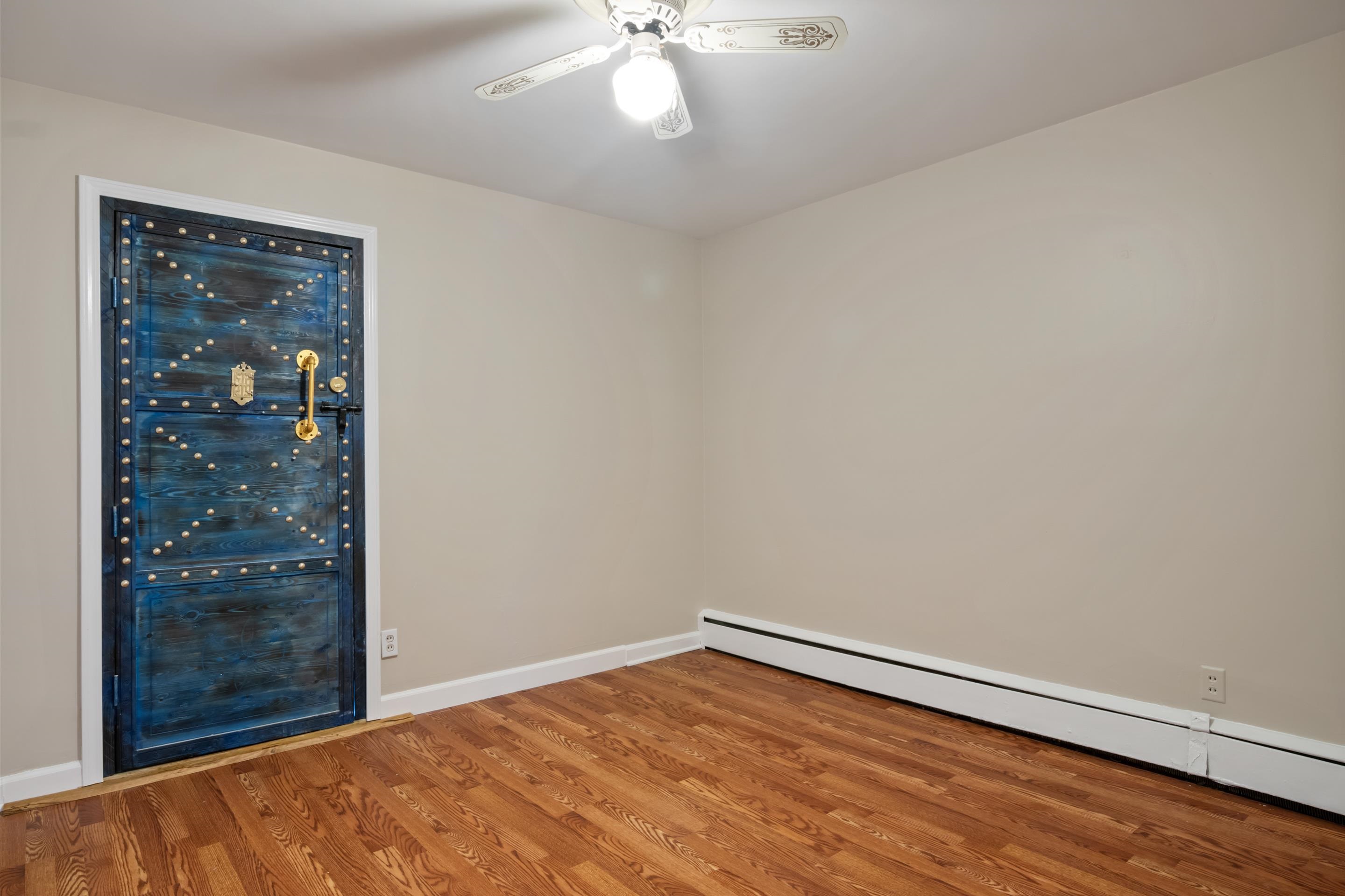 104 Oaklawn Avenue Galax VA 24333