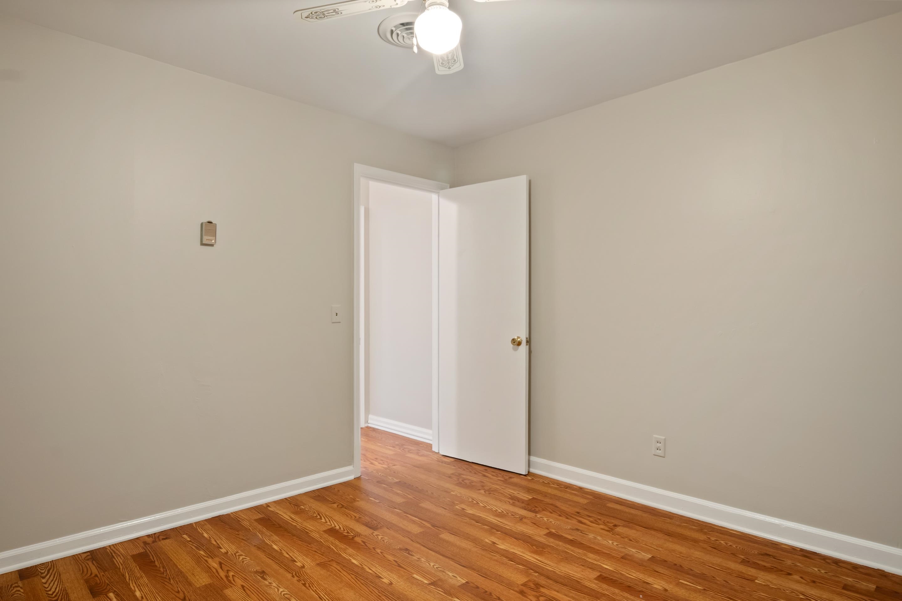 104 Oaklawn Avenue Galax VA 24333