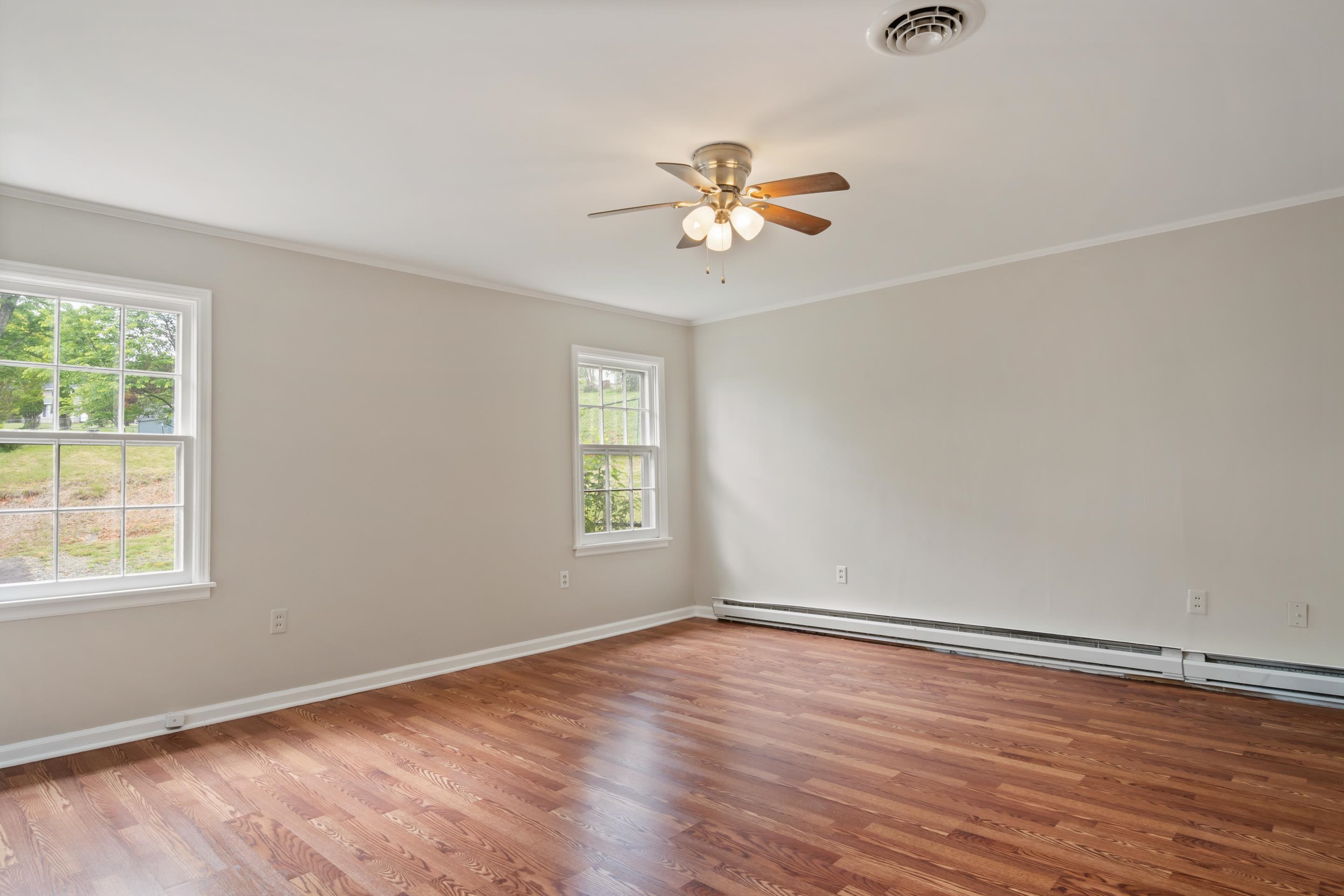 104 Oaklawn Avenue Galax VA 24333