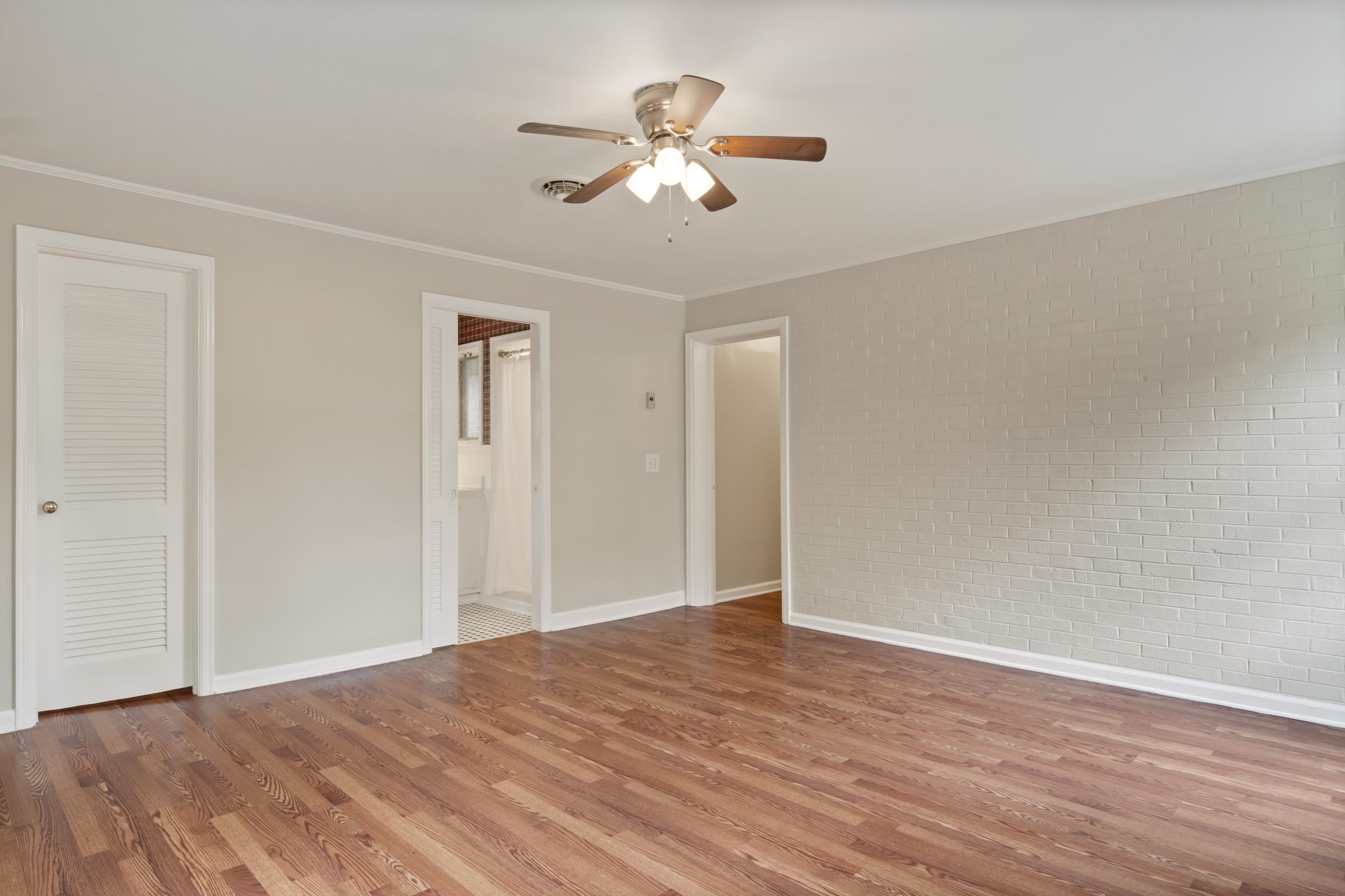 104 Oaklawn Avenue Galax VA 24333