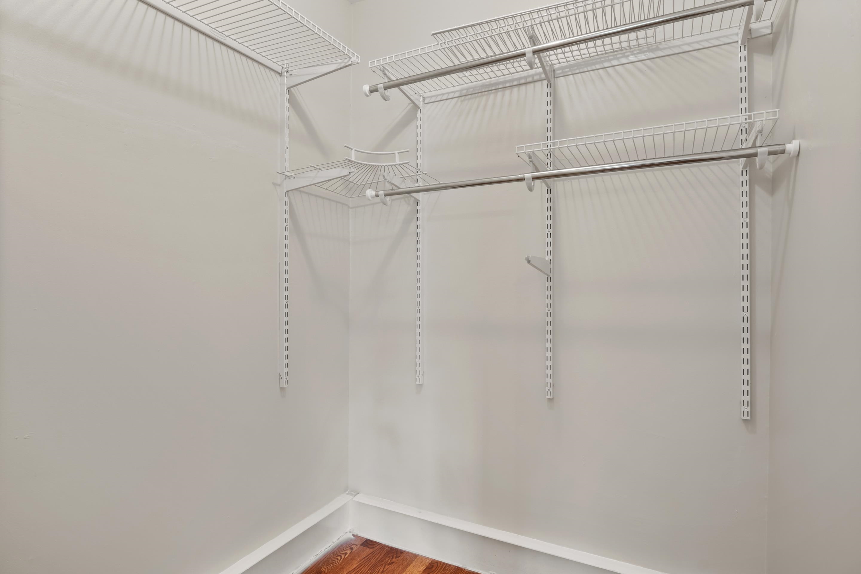 104 Oaklawn Avenue Galax VA 24333