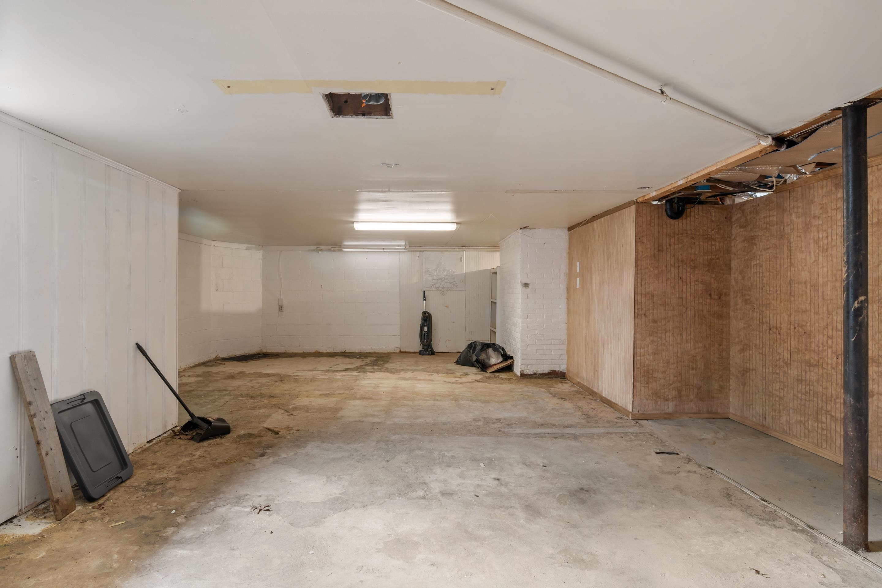 104 Oaklawn Avenue Galax VA 24333