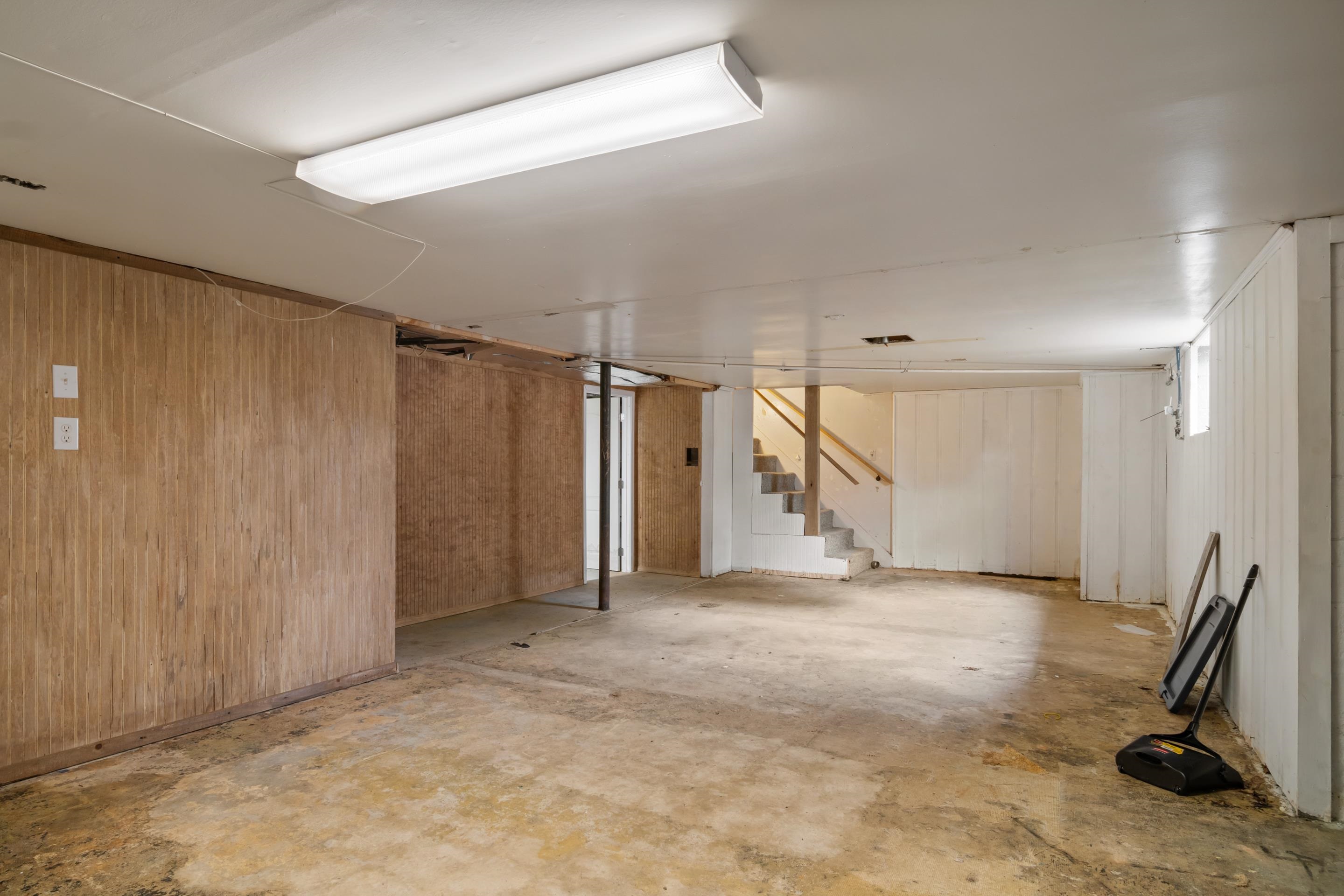 104 Oaklawn Avenue Galax VA 24333