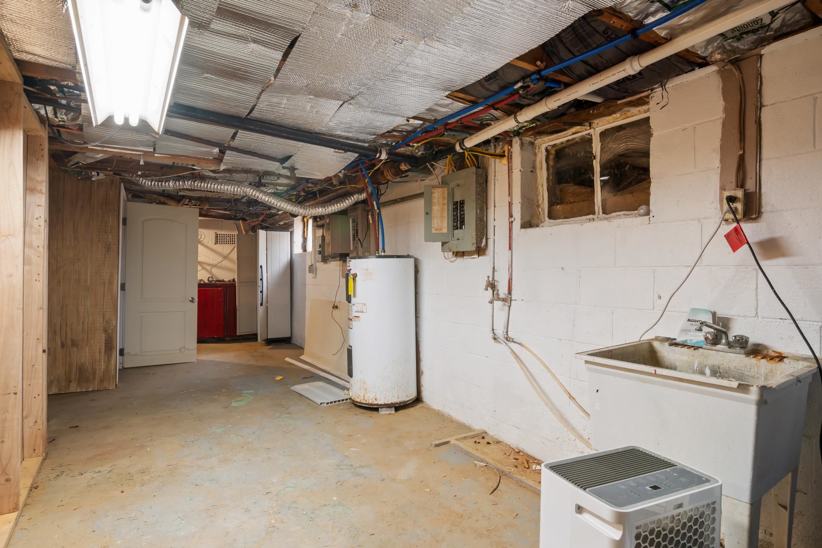 104 Oaklawn Avenue Galax VA 24333