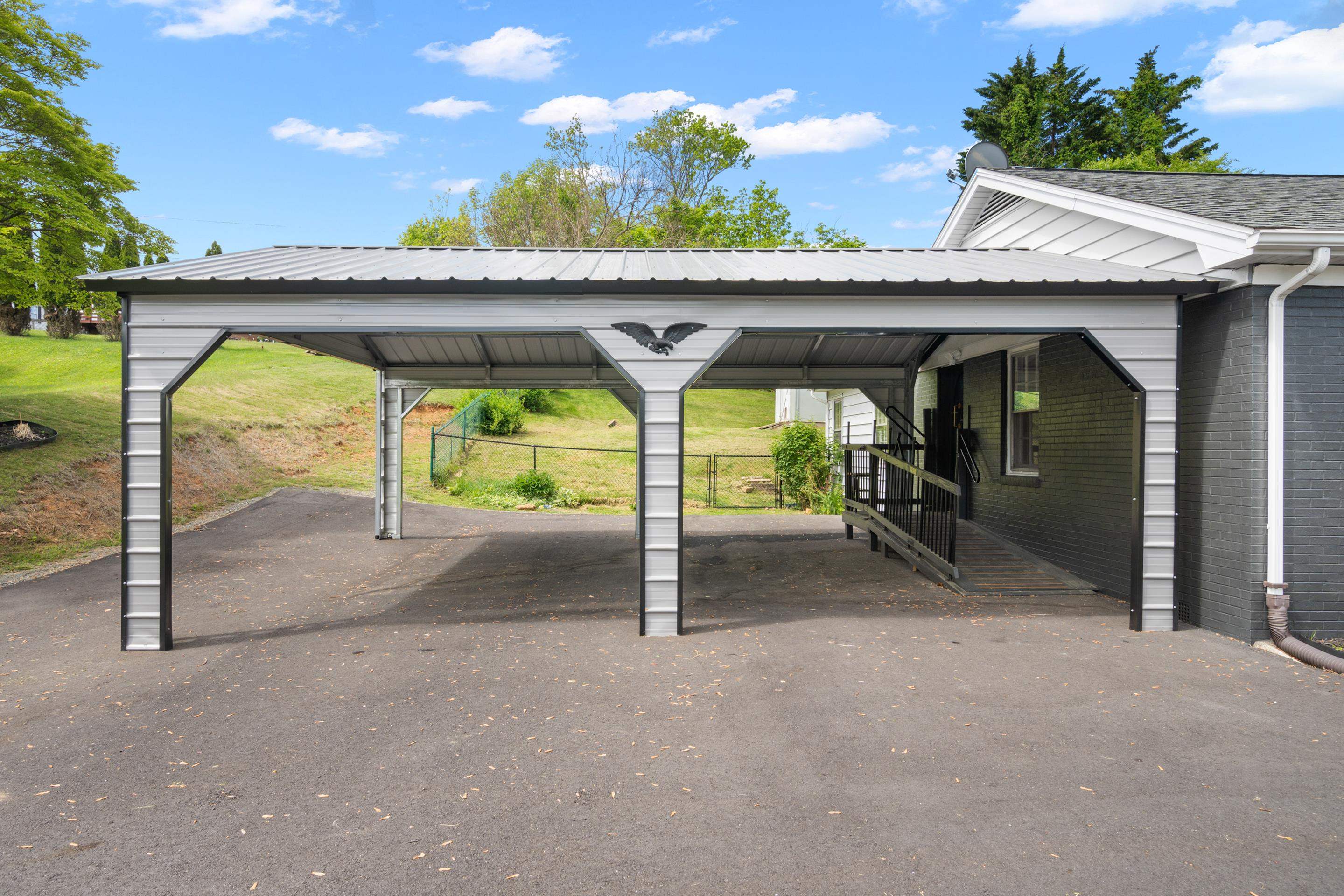 104 Oaklawn Avenue Galax VA 24333