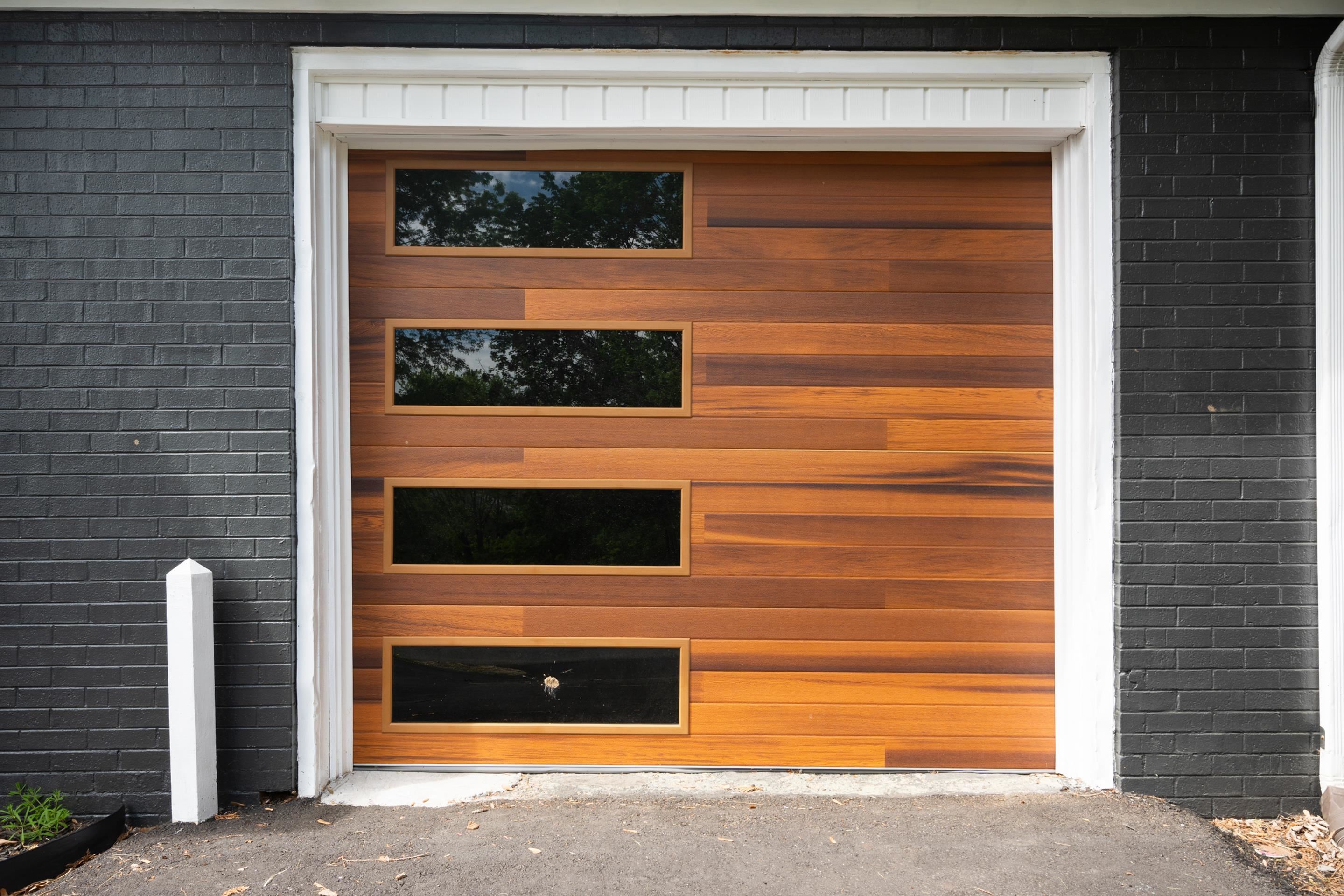 104 Oaklawn Avenue Galax VA 24333