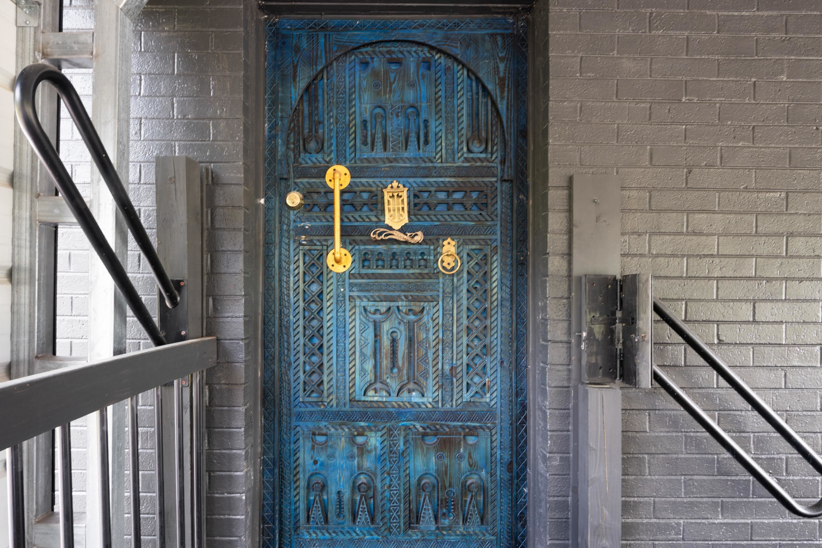 104 Oaklawn Avenue Galax VA 24333