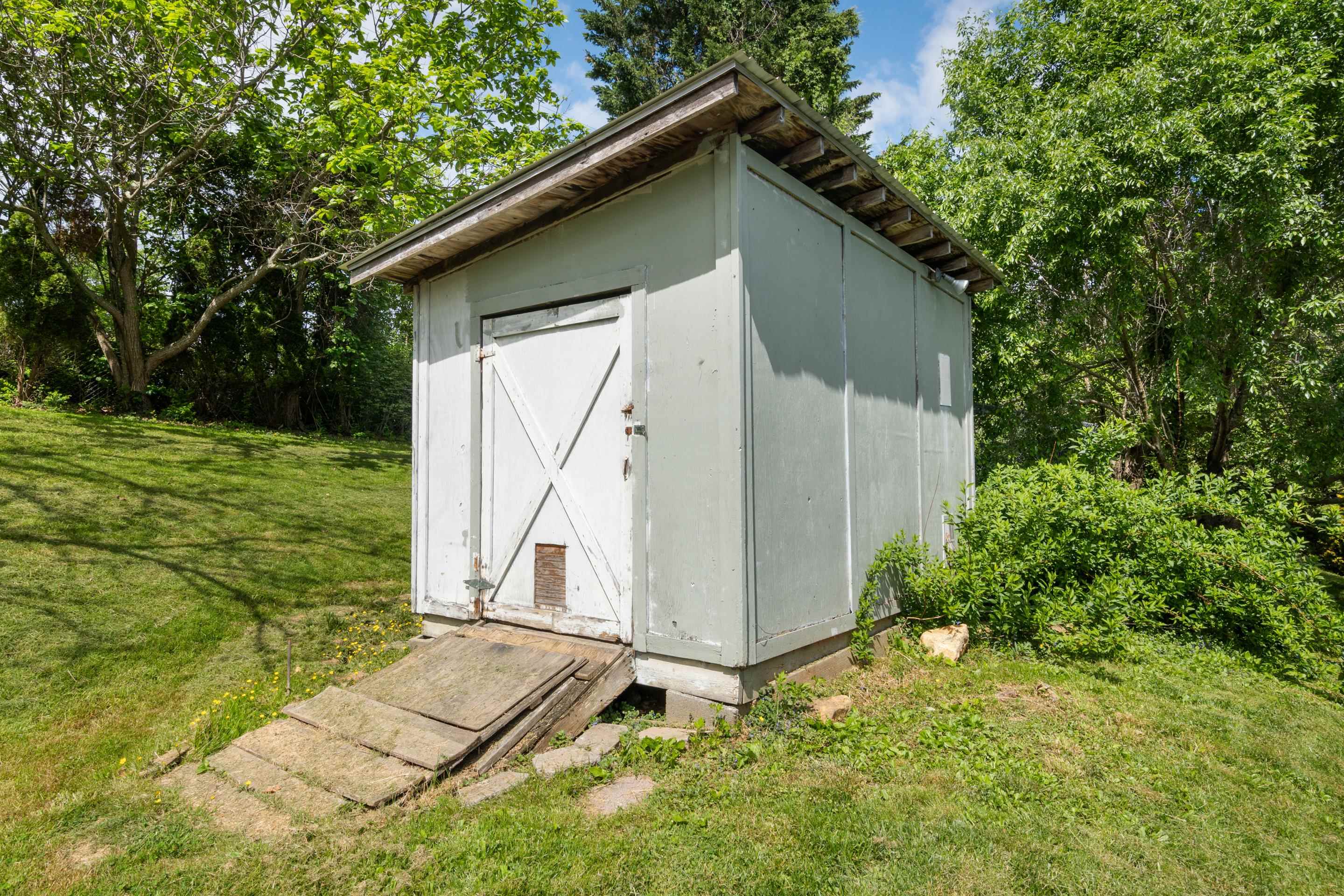 104 Oaklawn Avenue Galax VA 24333