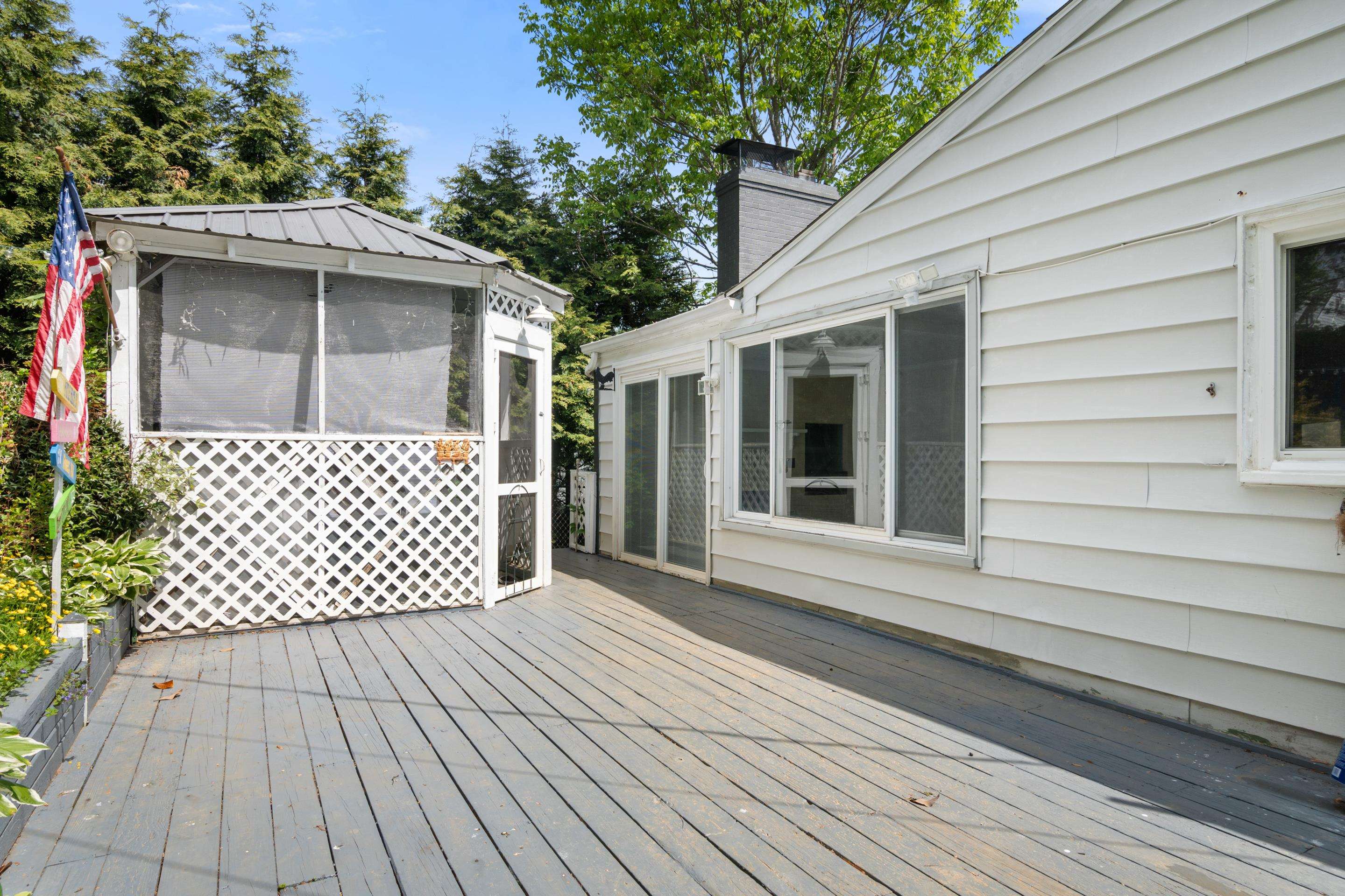 104 Oaklawn Avenue Galax VA 24333