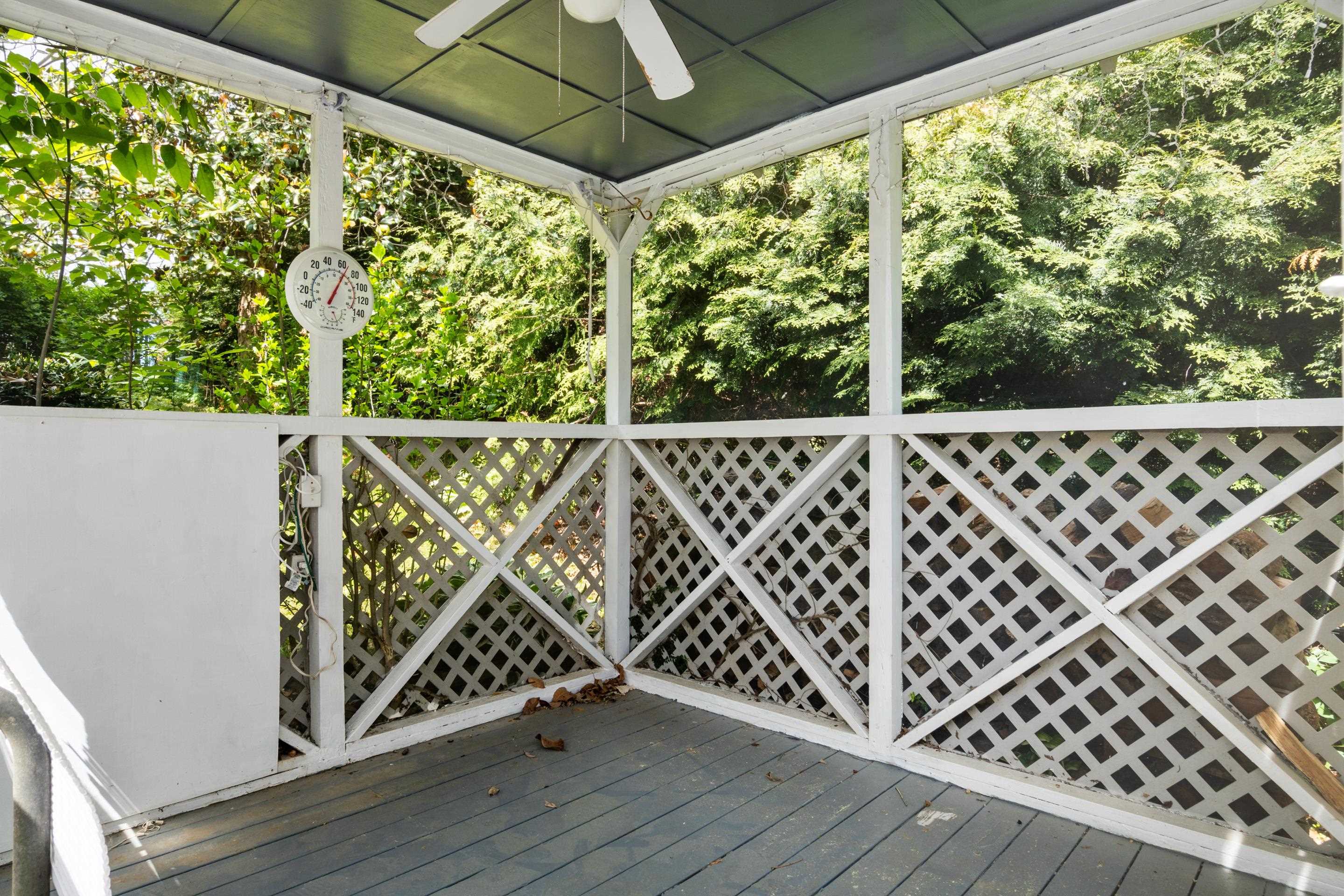 104 Oaklawn Avenue Galax VA 24333