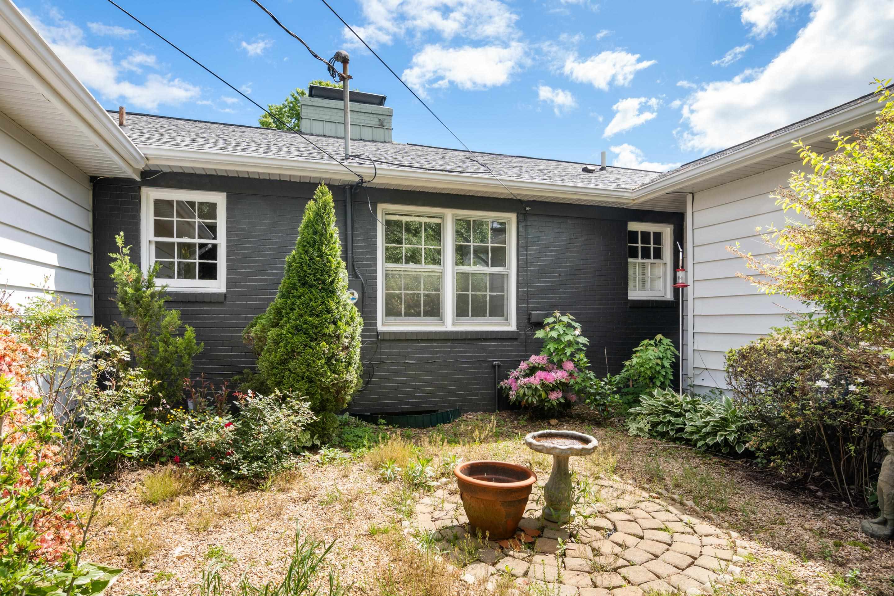 104 Oaklawn Avenue Galax VA 24333