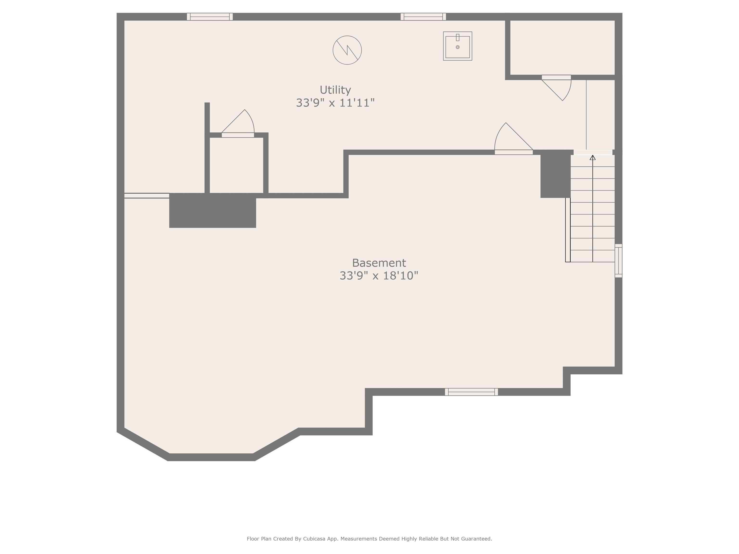 104 Oaklawn Avenue Galax VA 24333