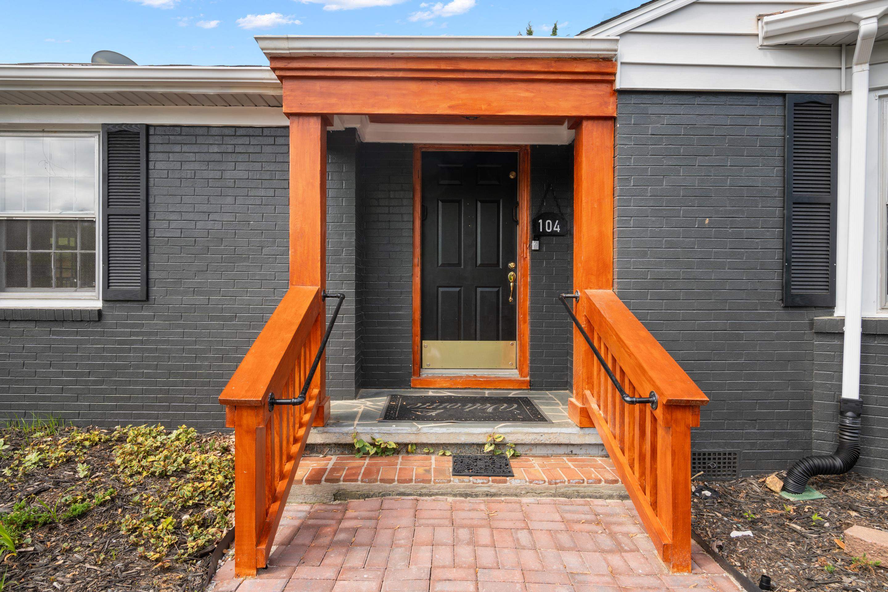 104 Oaklawn Avenue Galax VA 24333