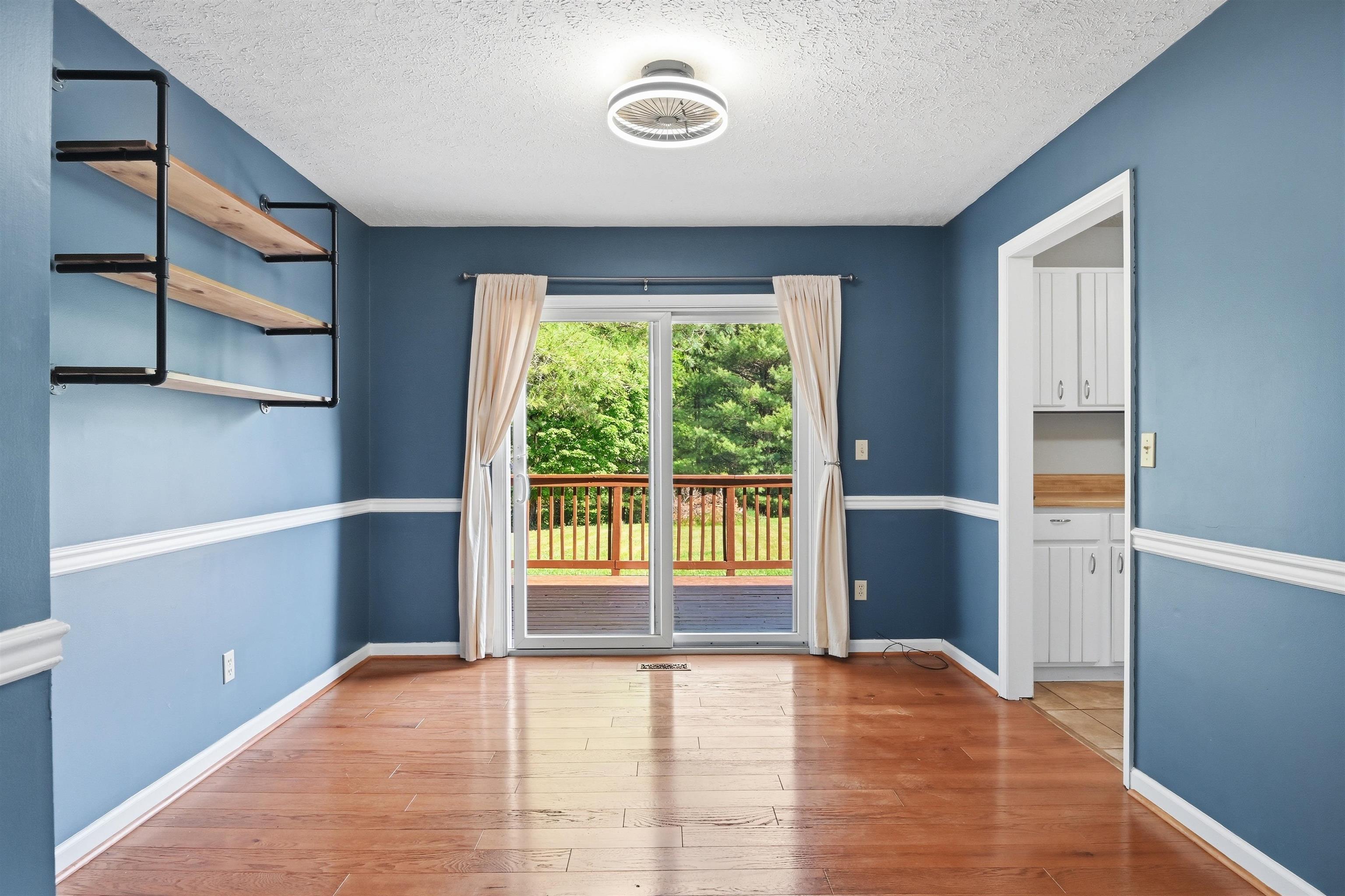 125 Richards Street Newport VA 24128