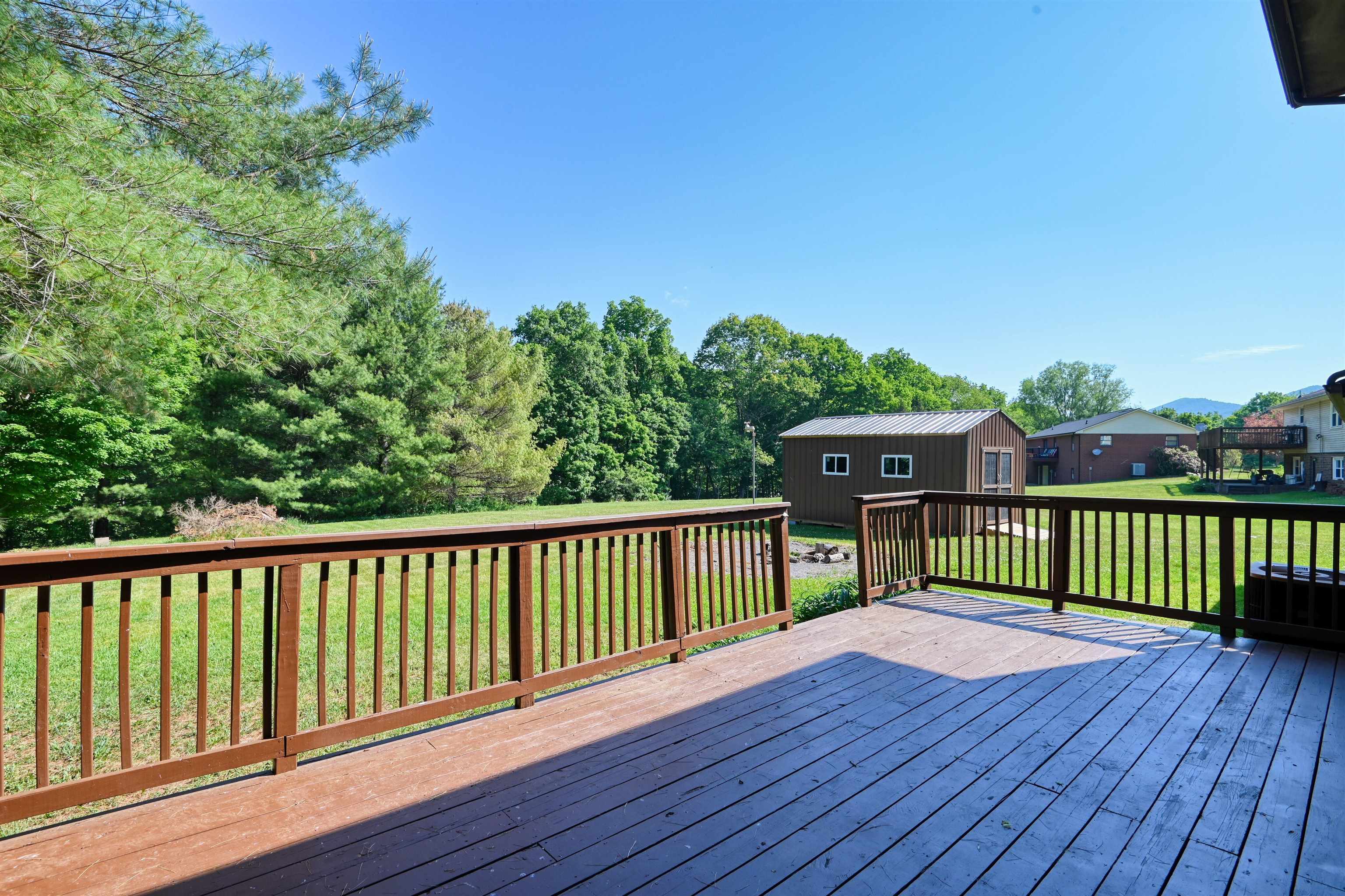 125 Richards Street Newport VA 24128