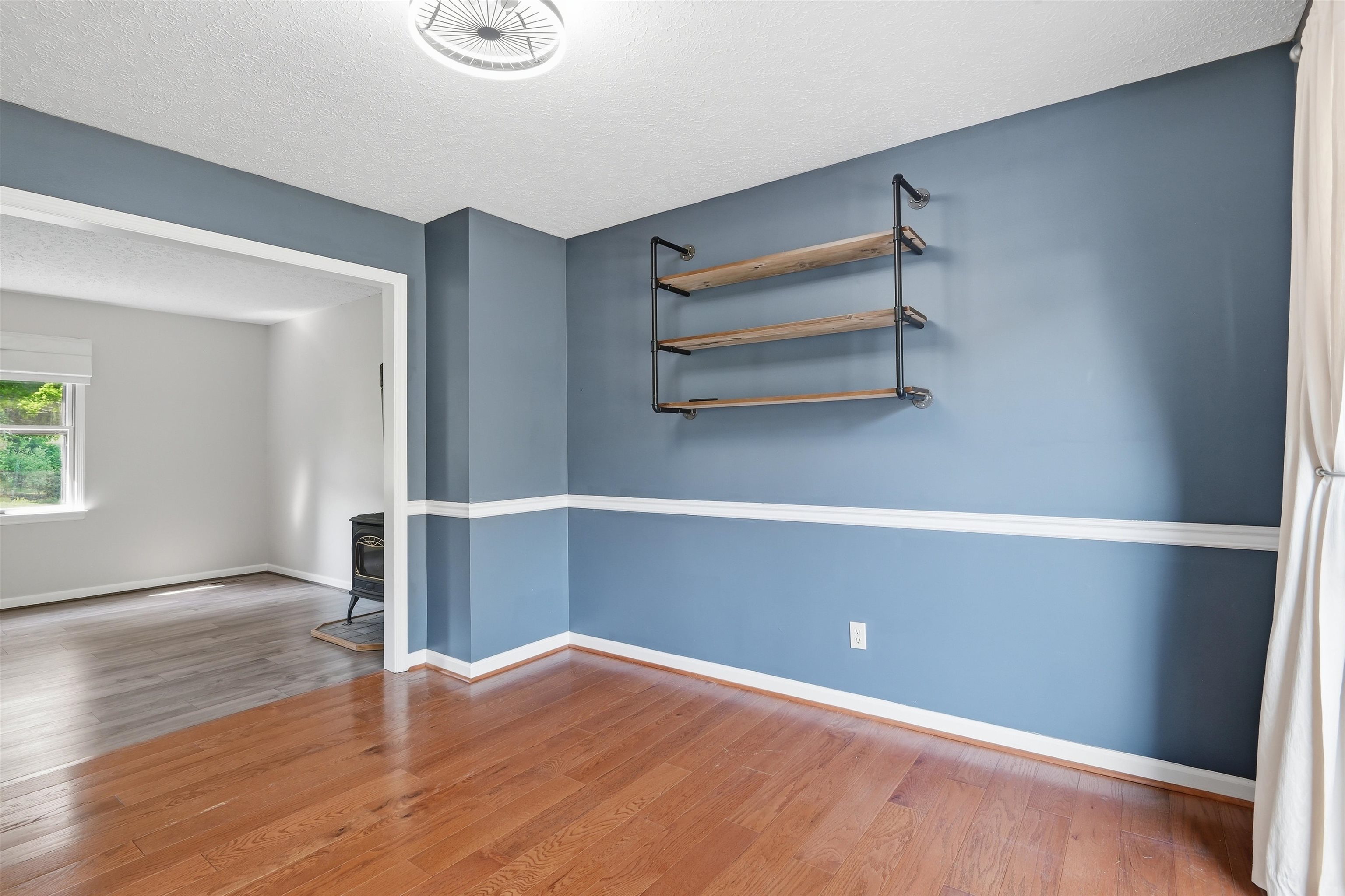 125 Richards Street Newport VA 24128