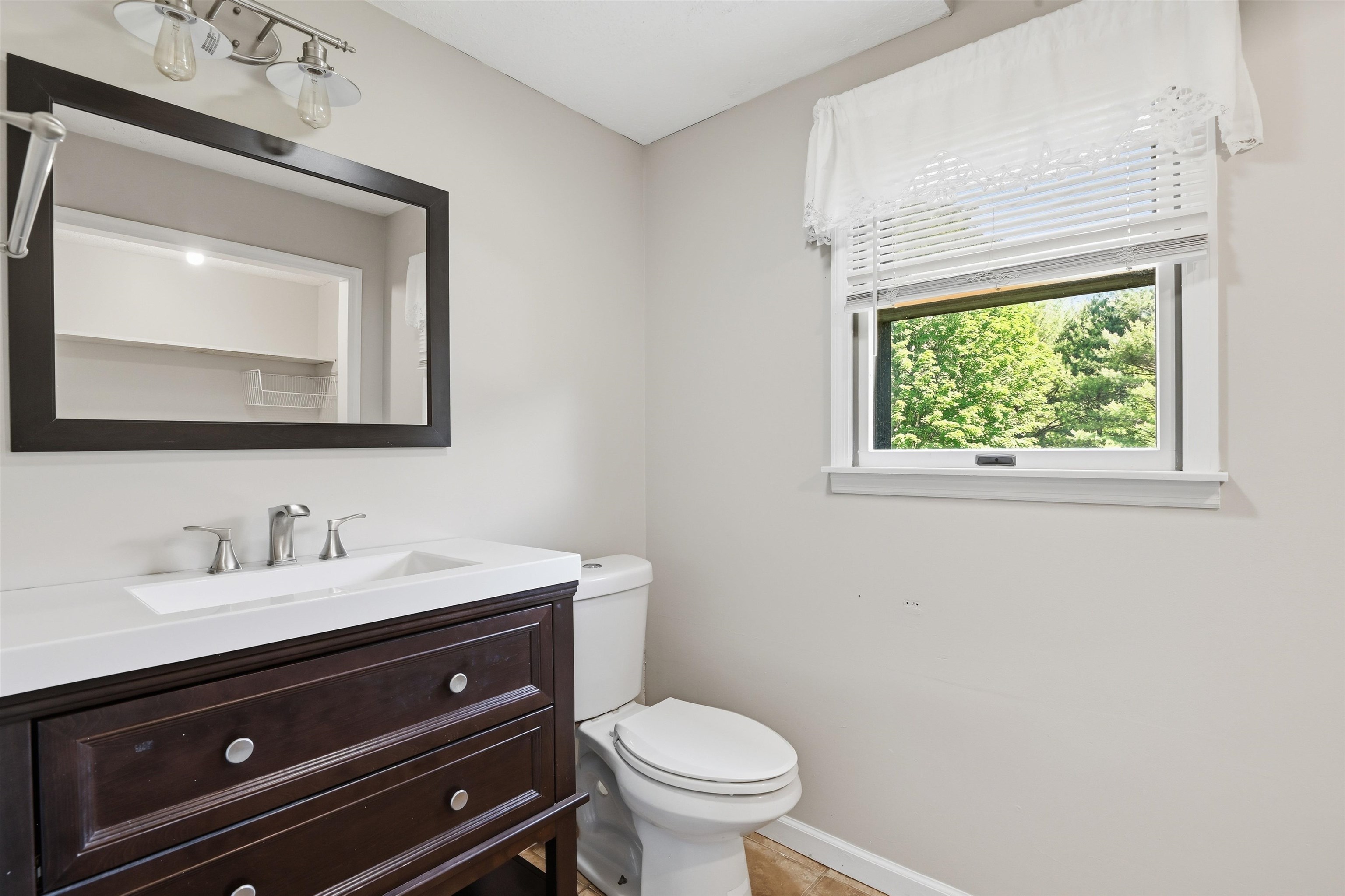 125 Richards Street Newport VA 24128