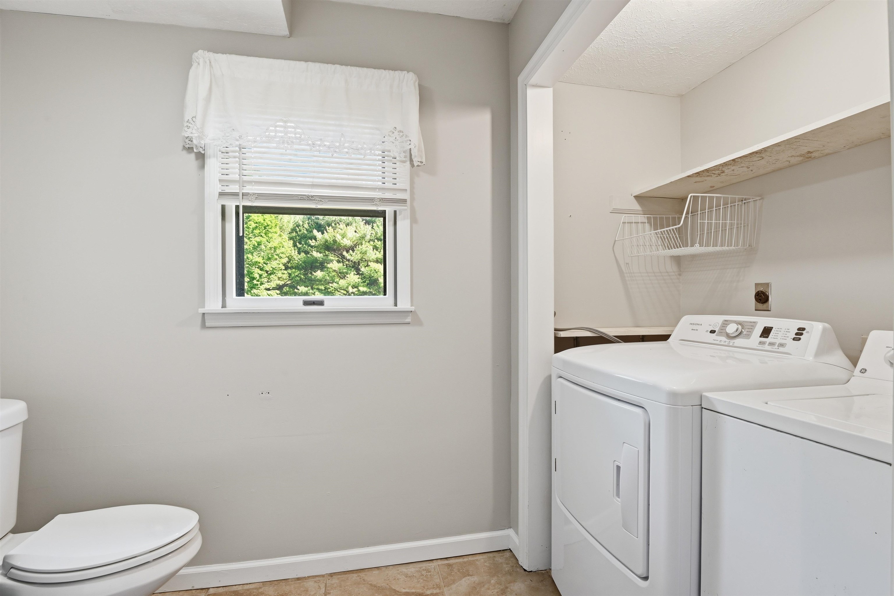 125 Richards Street Newport VA 24128
