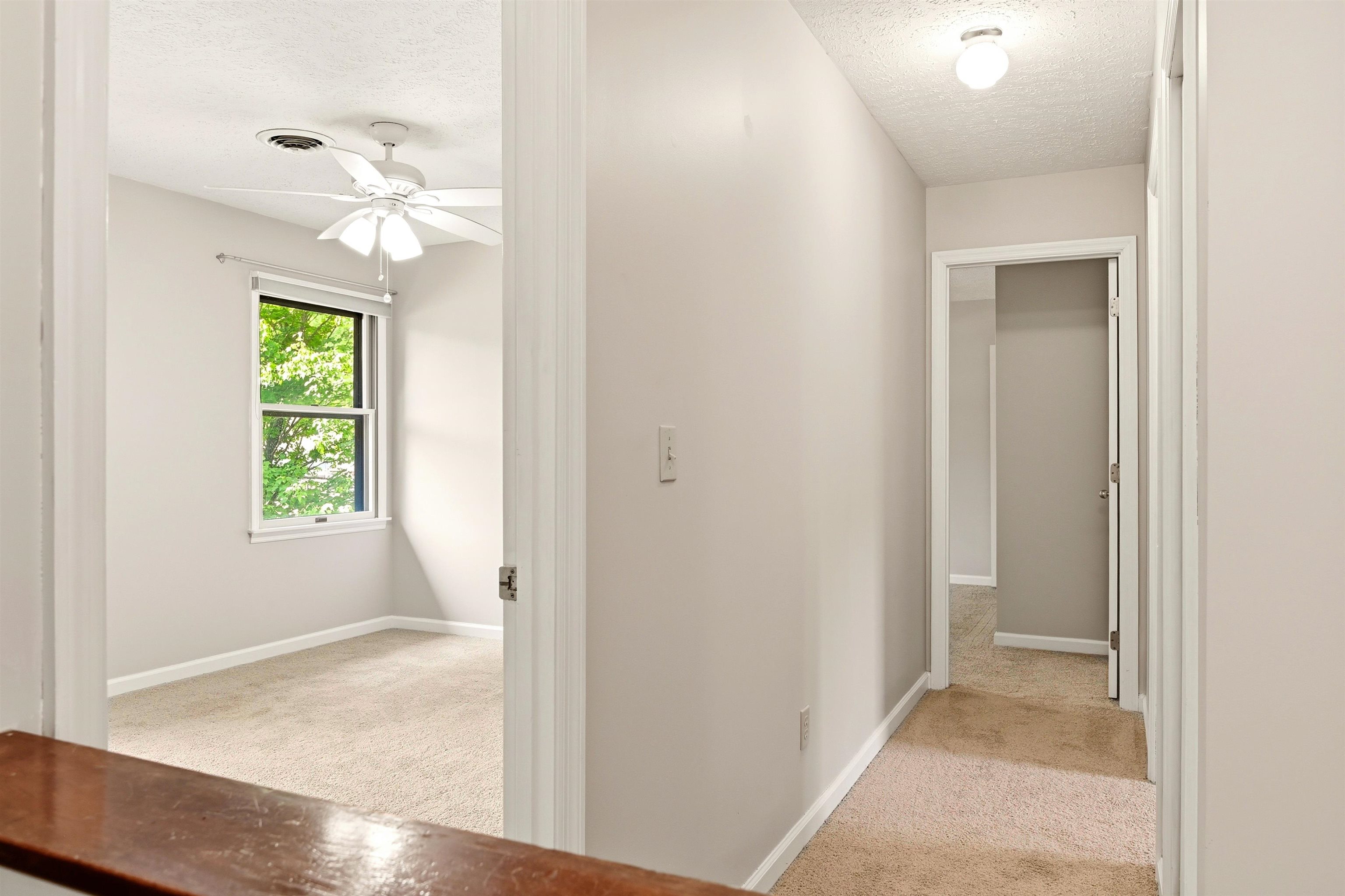 125 Richards Street Newport VA 24128