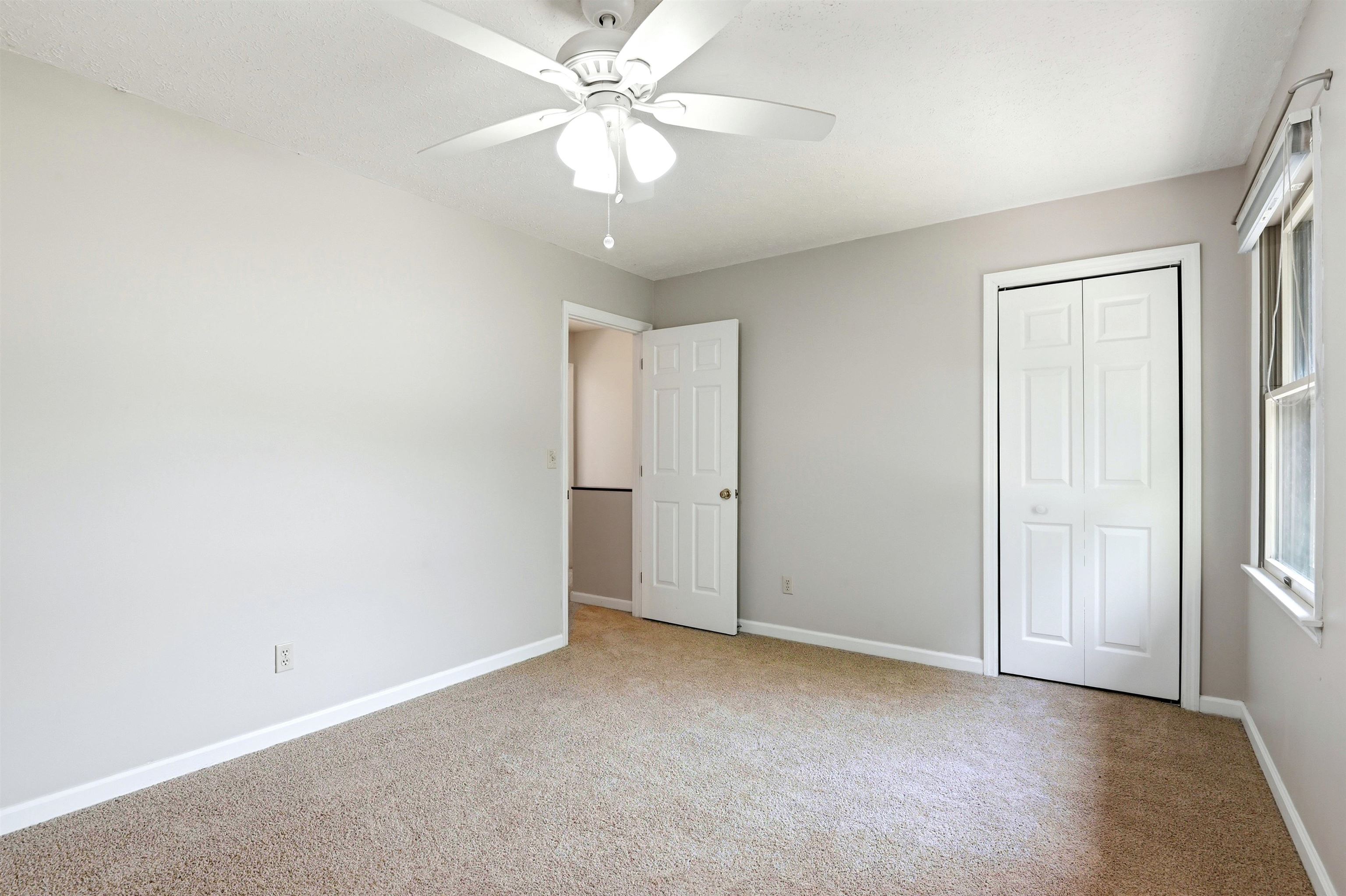 125 Richards Street Newport VA 24128