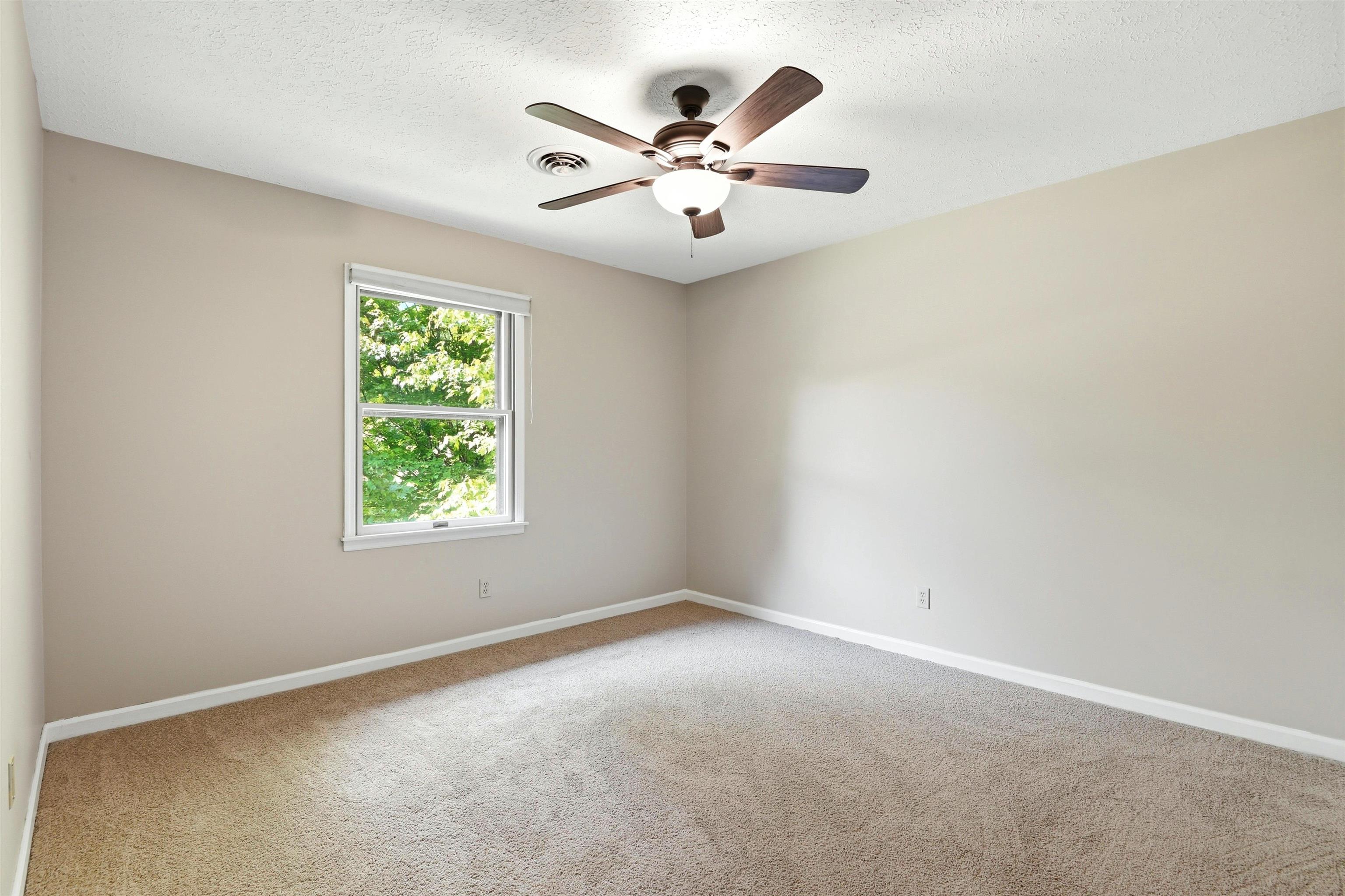 125 Richards Street Newport VA 24128
