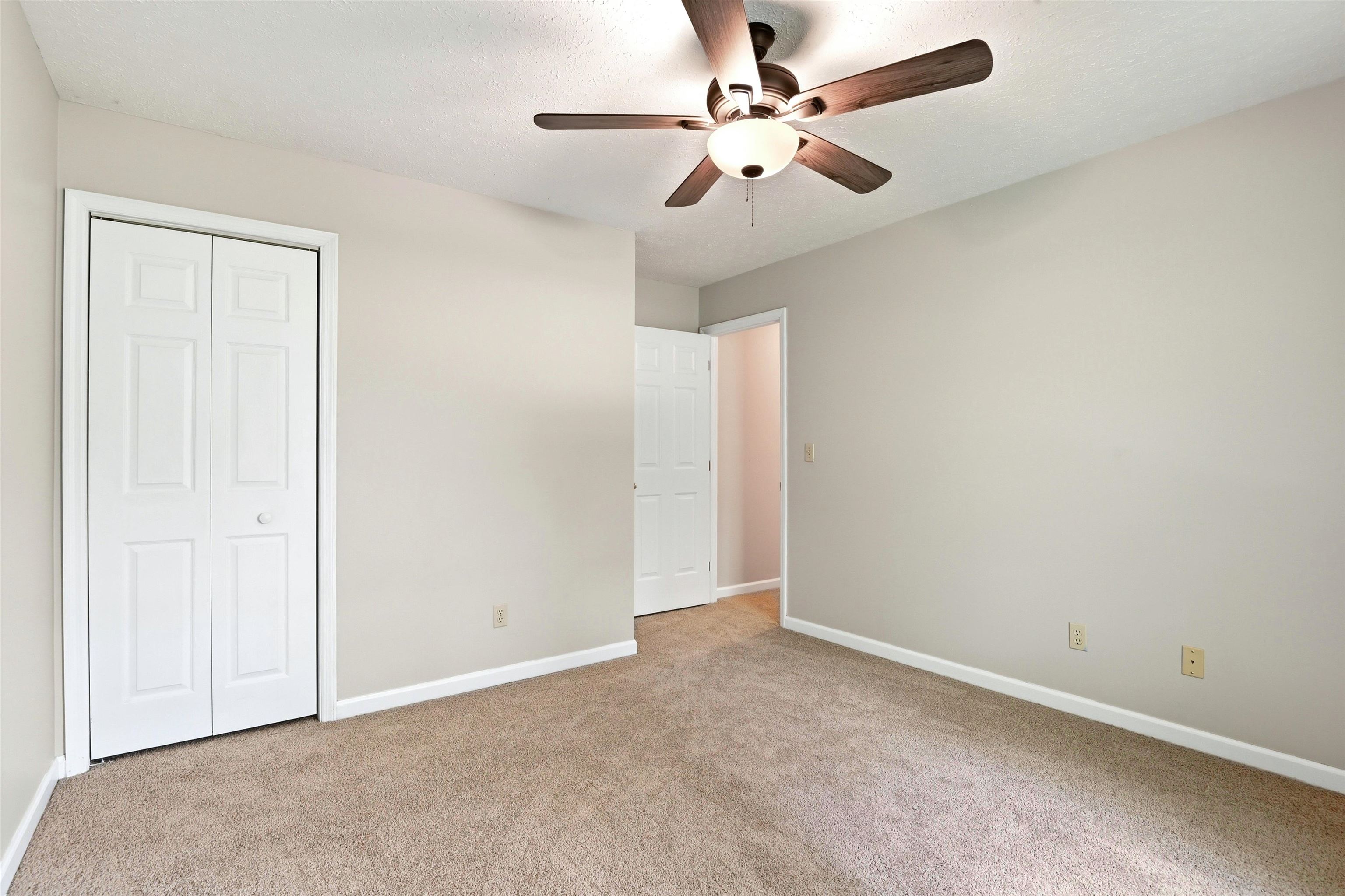 125 Richards Street Newport VA 24128