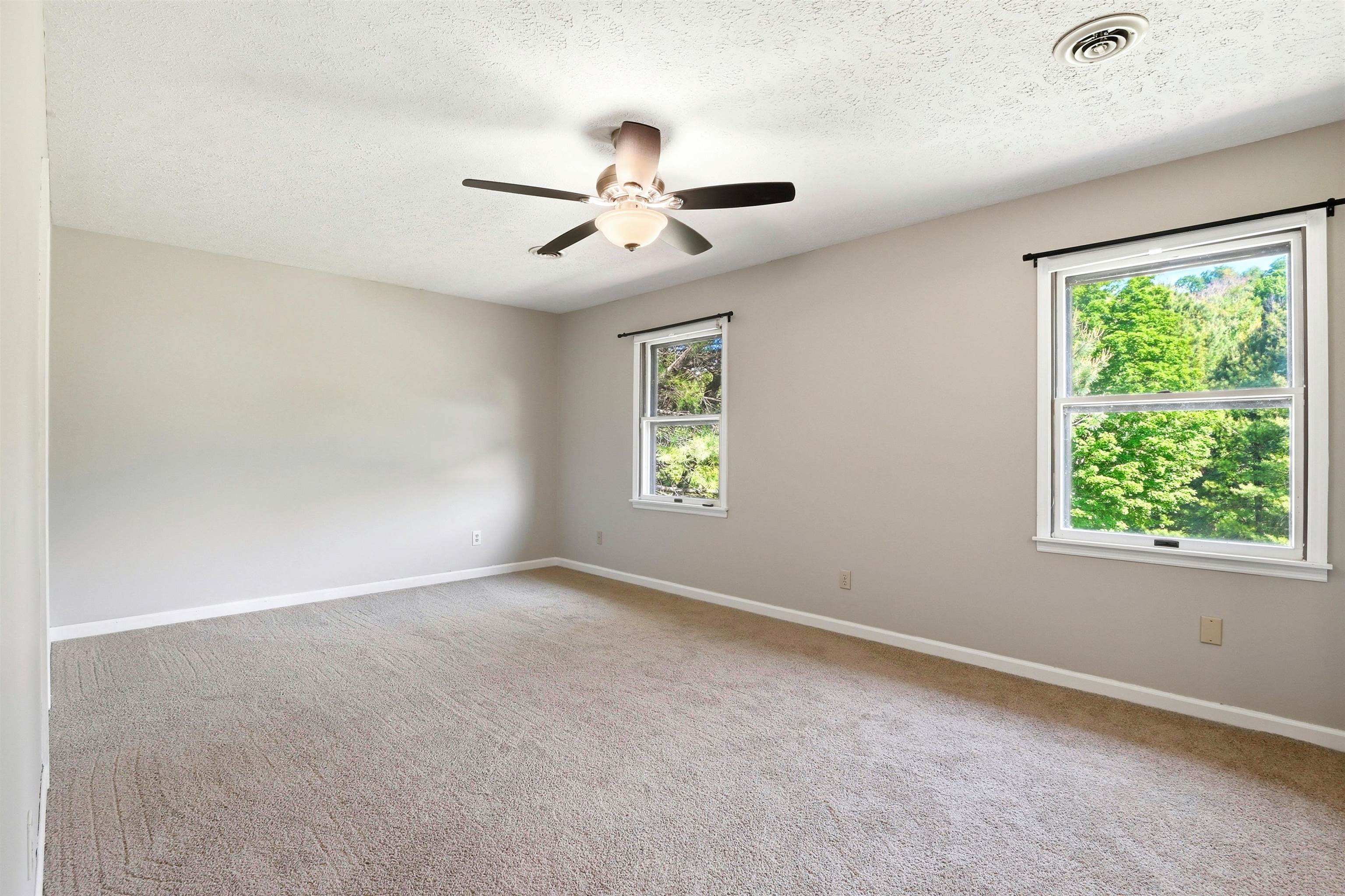 125 Richards Street Newport VA 24128
