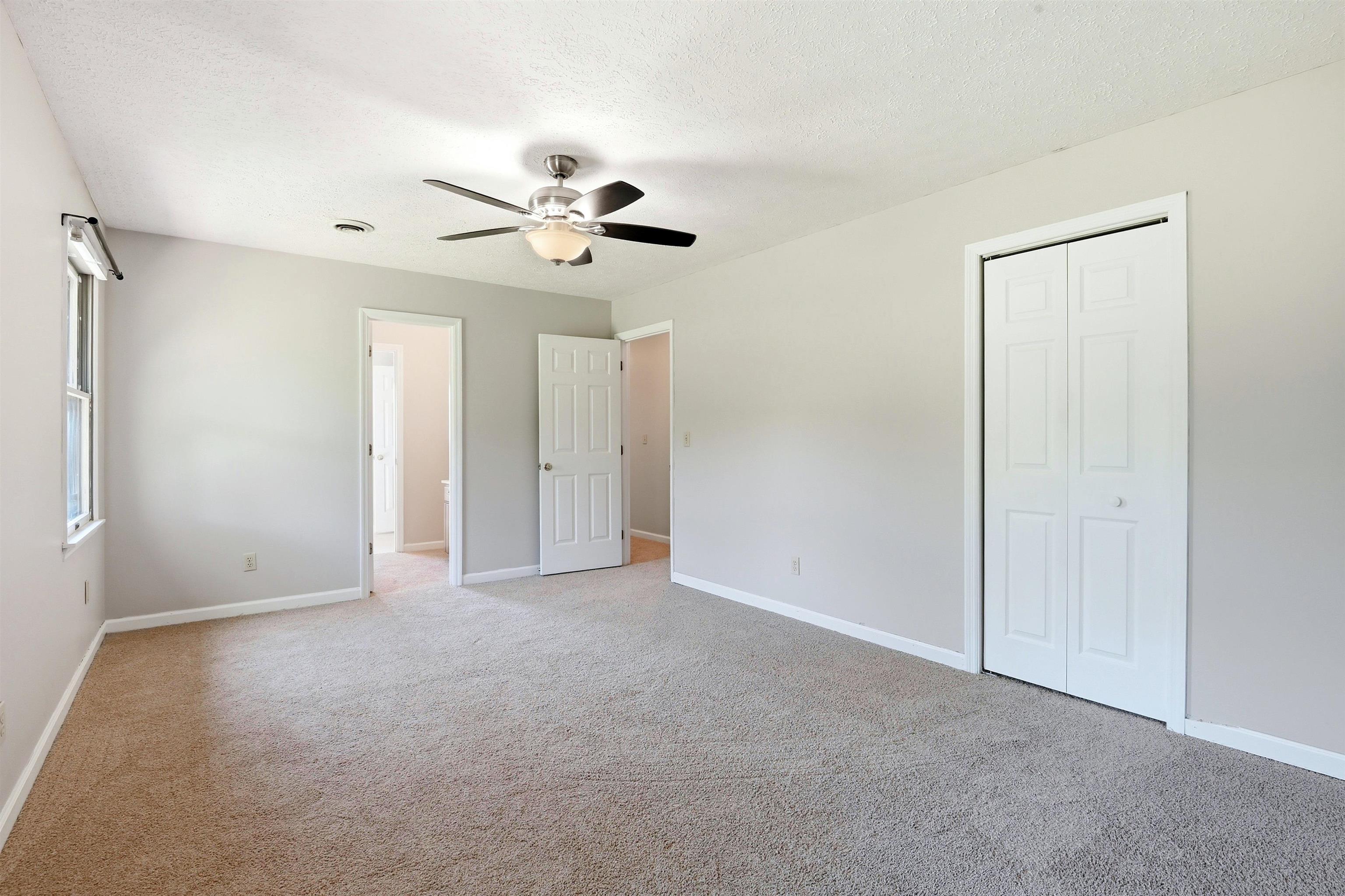 125 Richards Street Newport VA 24128