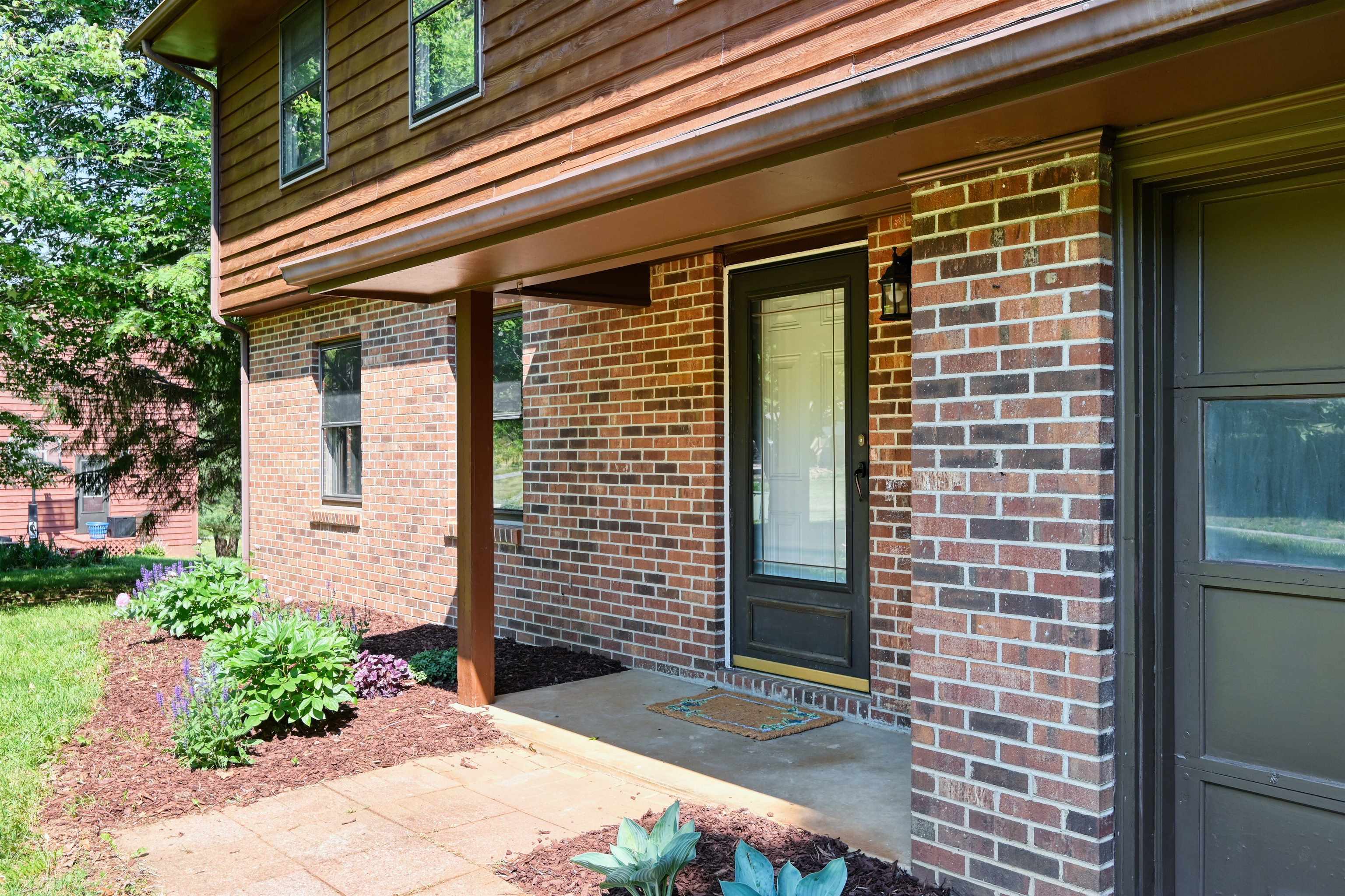 125 Richards Street Newport VA 24128