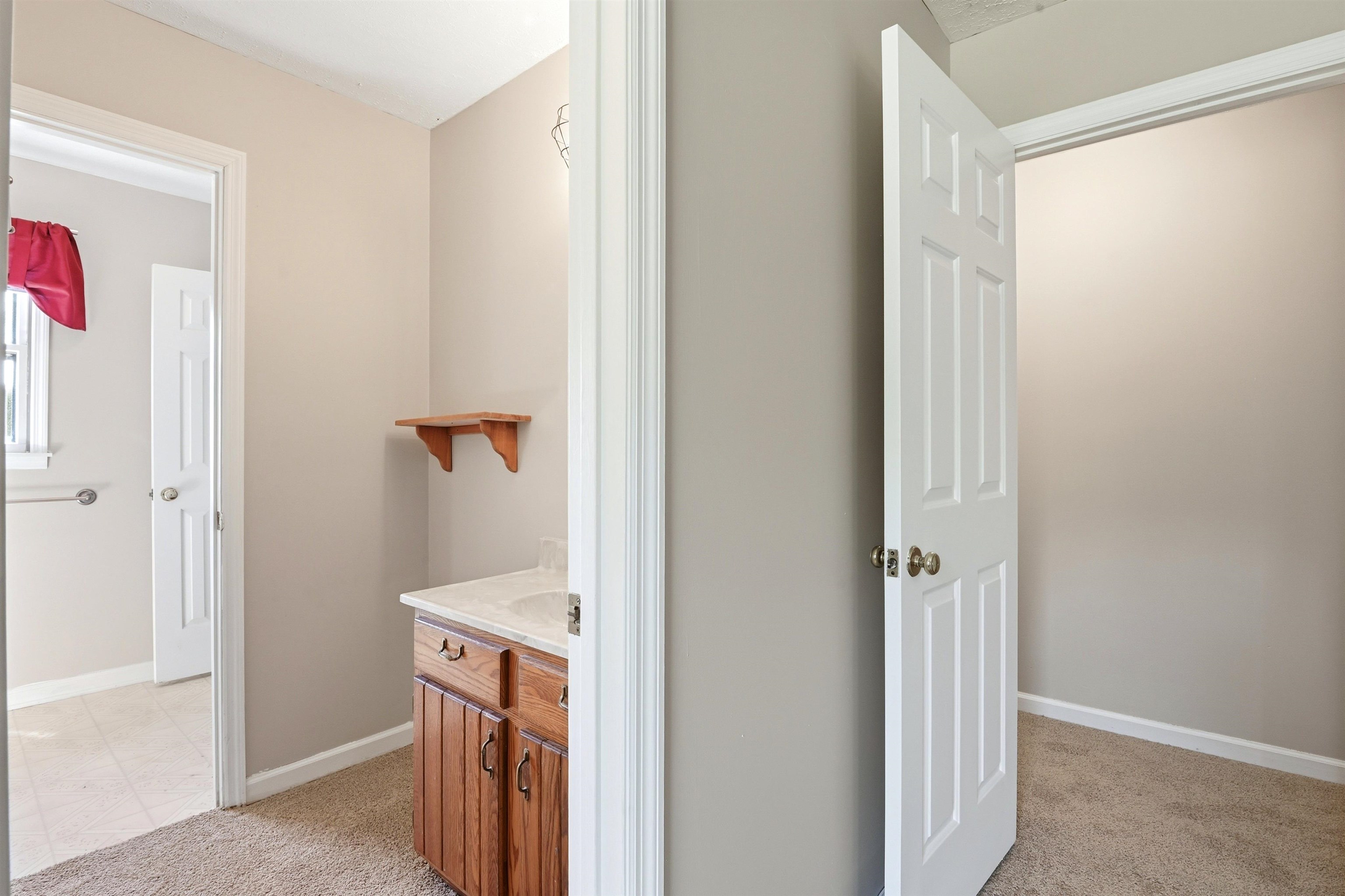 125 Richards Street Newport VA 24128