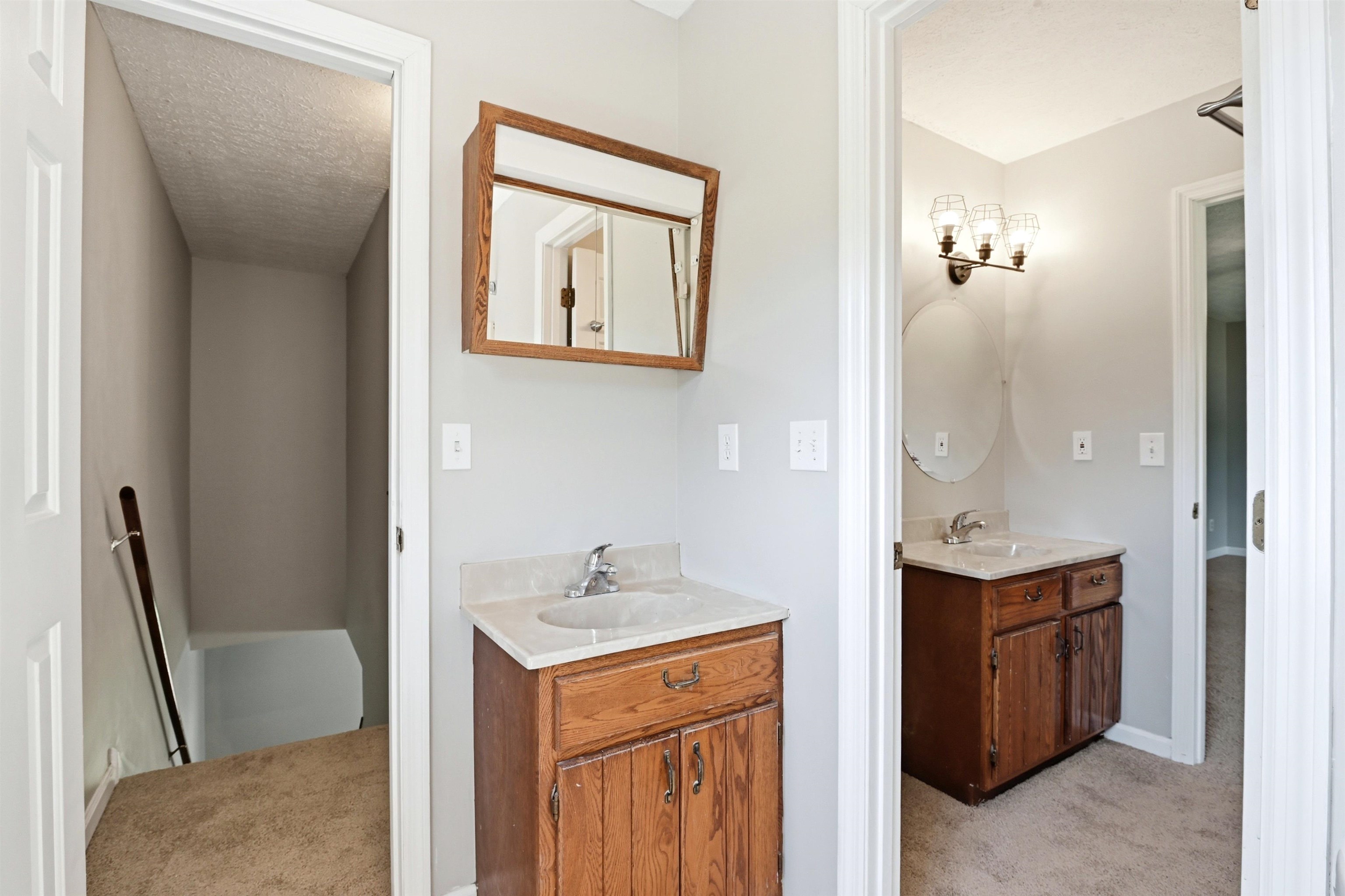 125 Richards Street Newport VA 24128