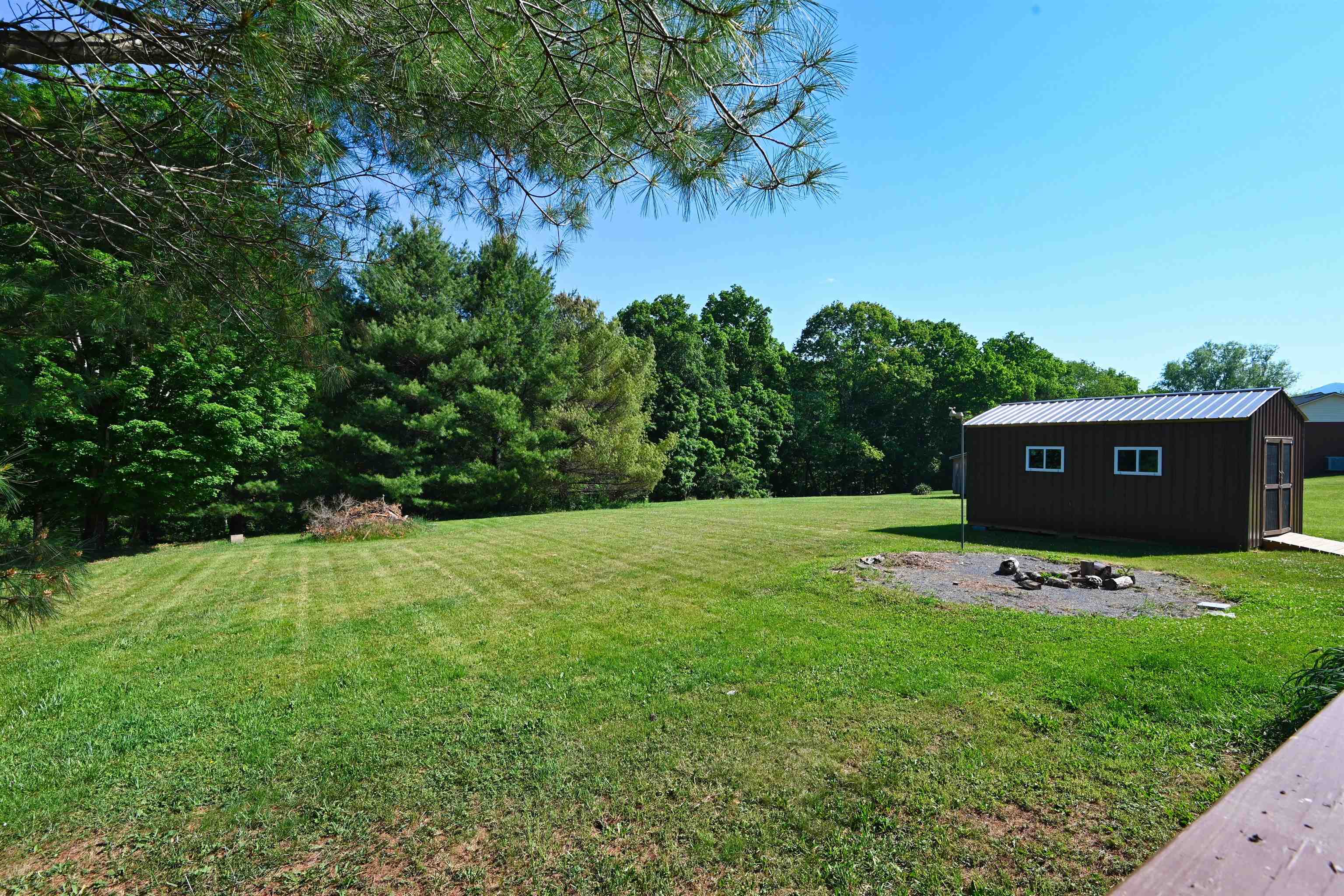 125 Richards Street Newport VA 24128