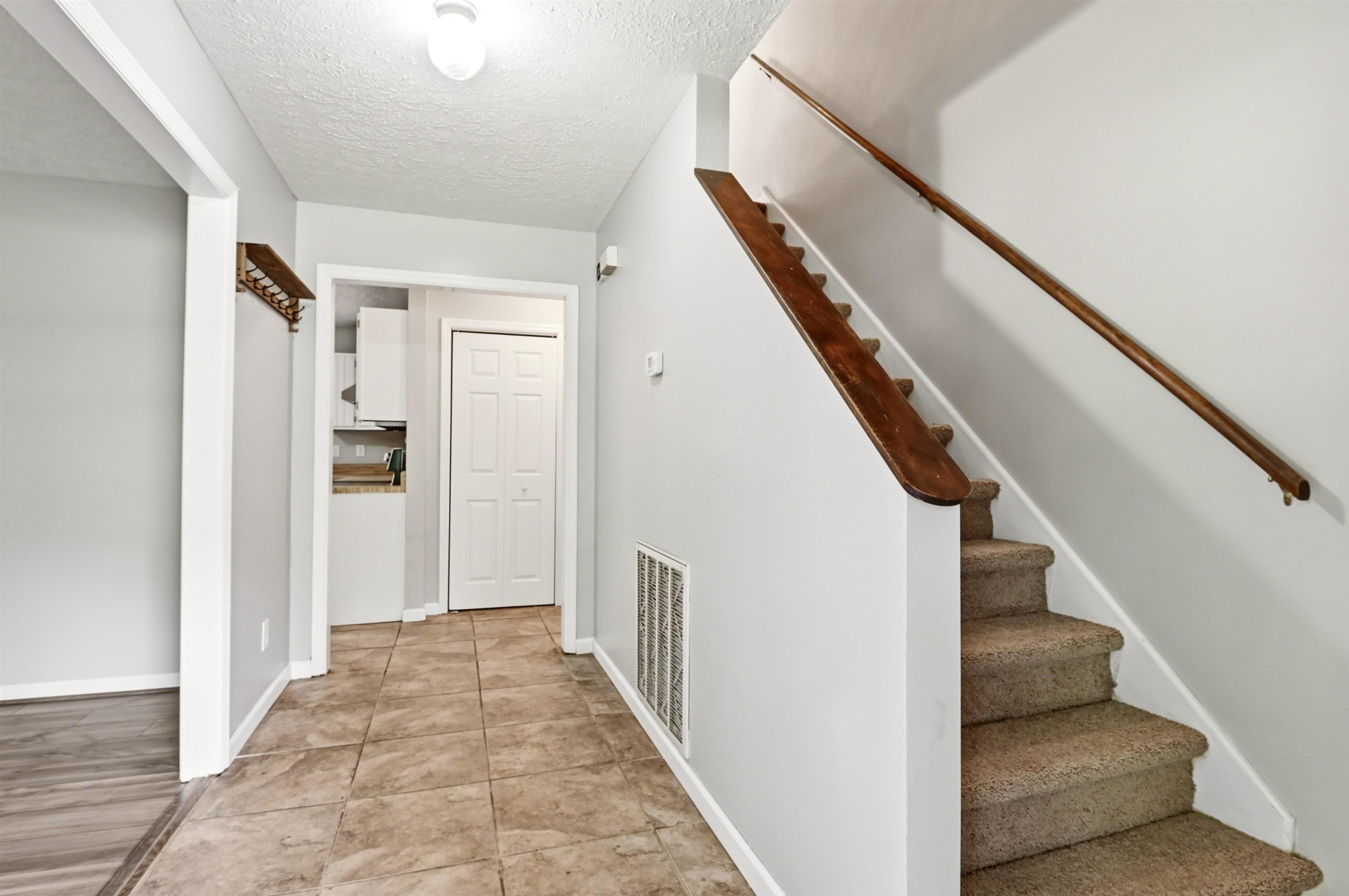 125 Richards Street Newport VA 24128