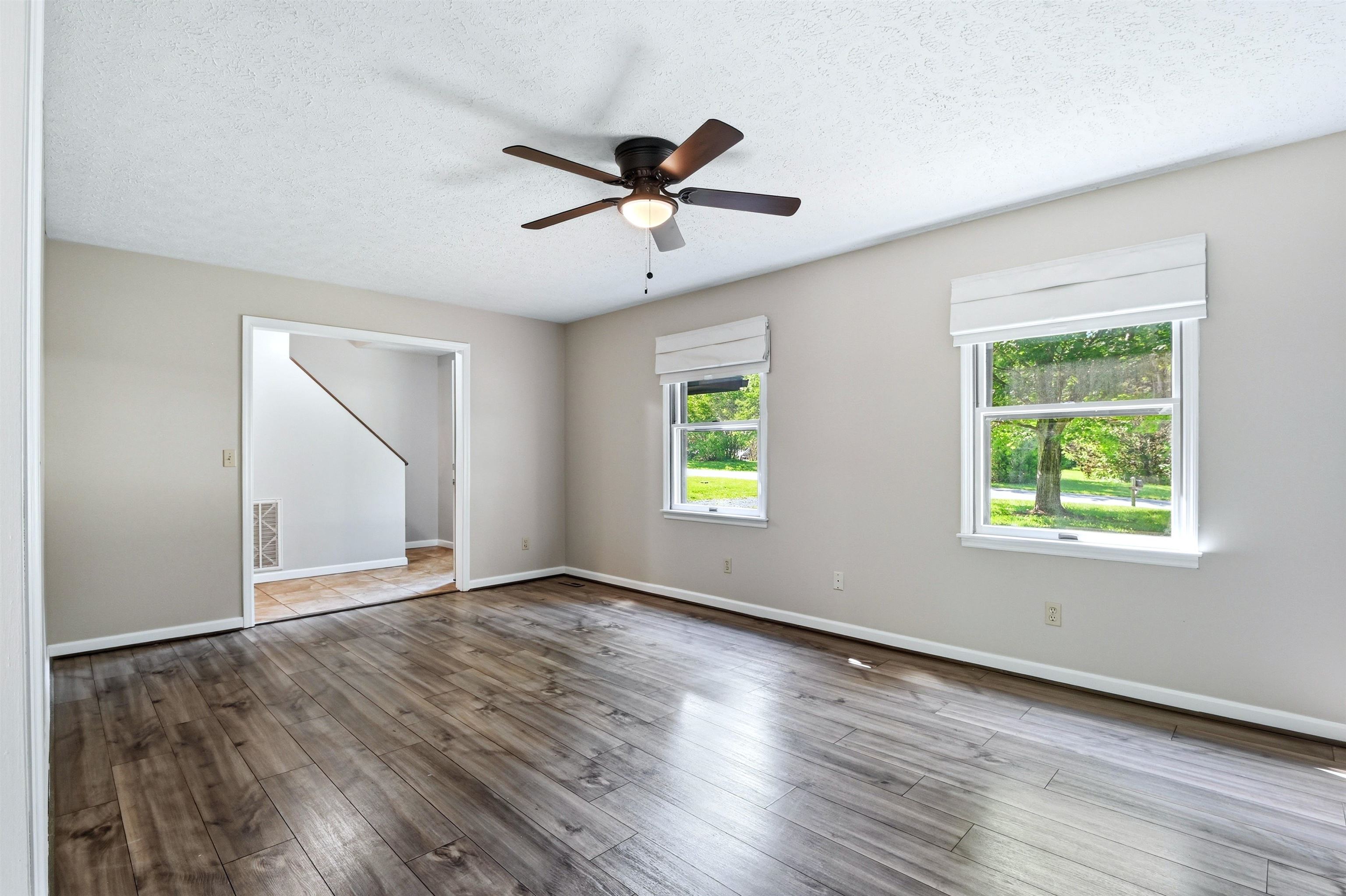 125 Richards Street Newport VA 24128